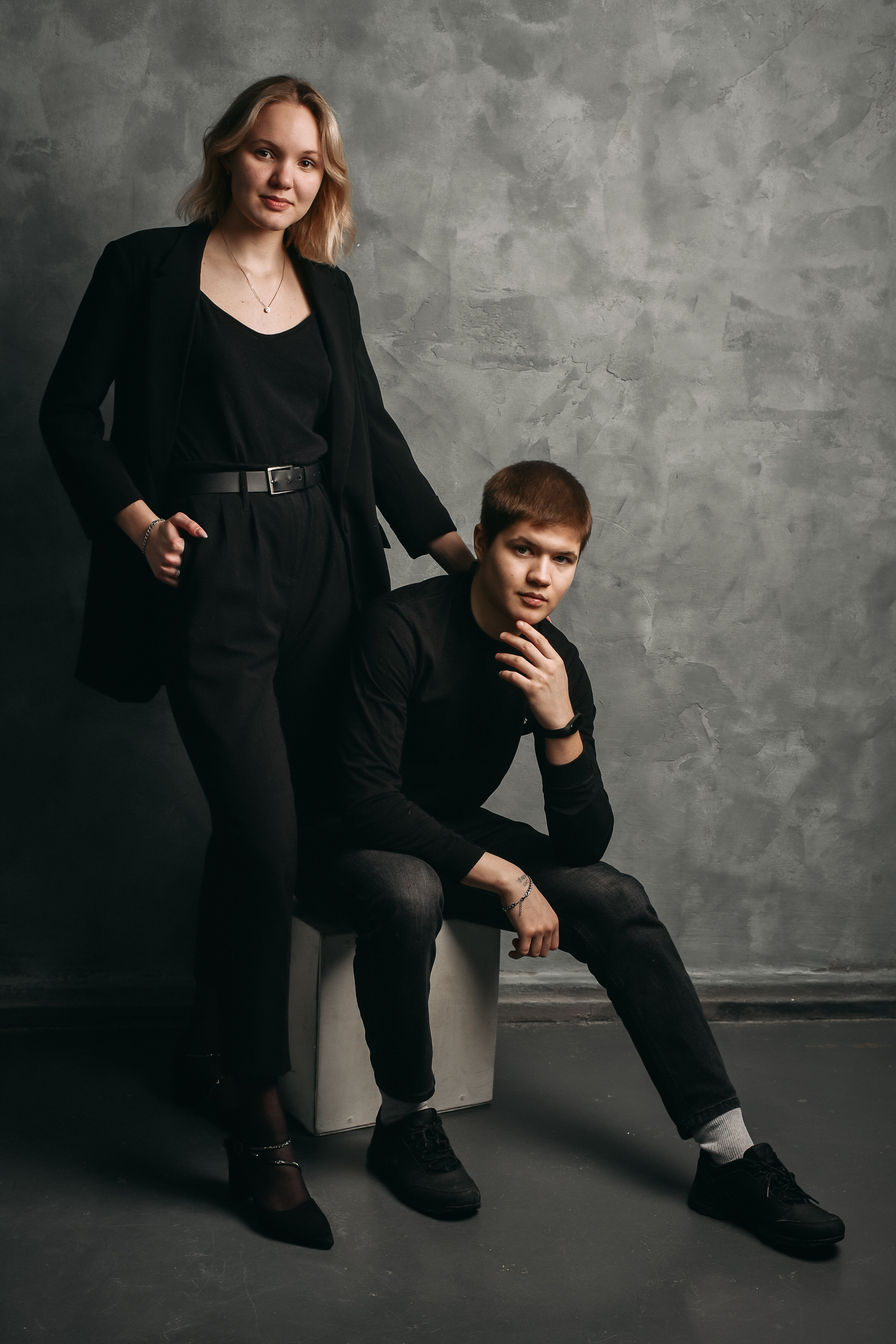 Арина Никита. Детский и семейный фотограф