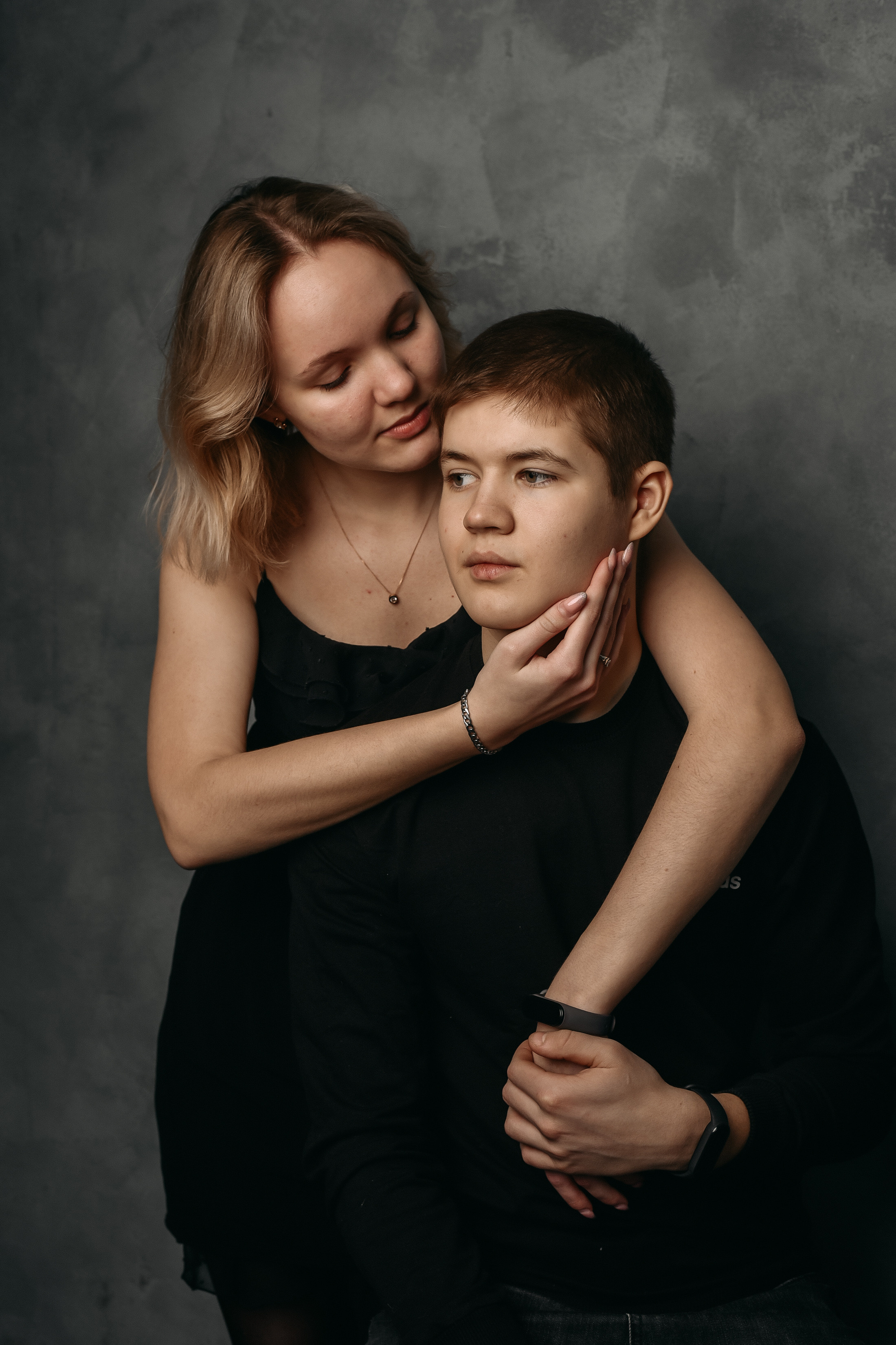 Арина Никита. Детский и семейный фотограф