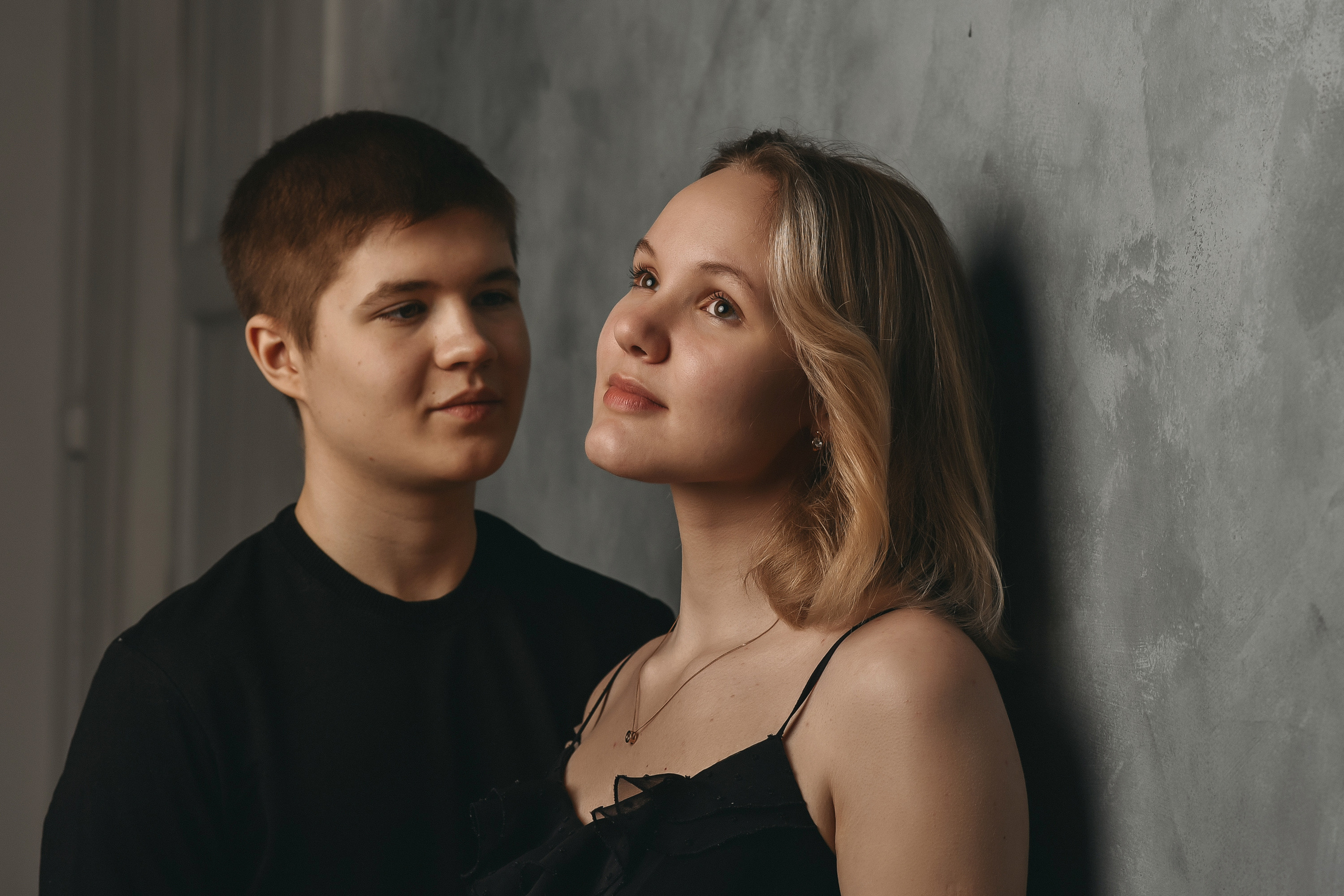 Арина Никита. Детский и семейный фотограф