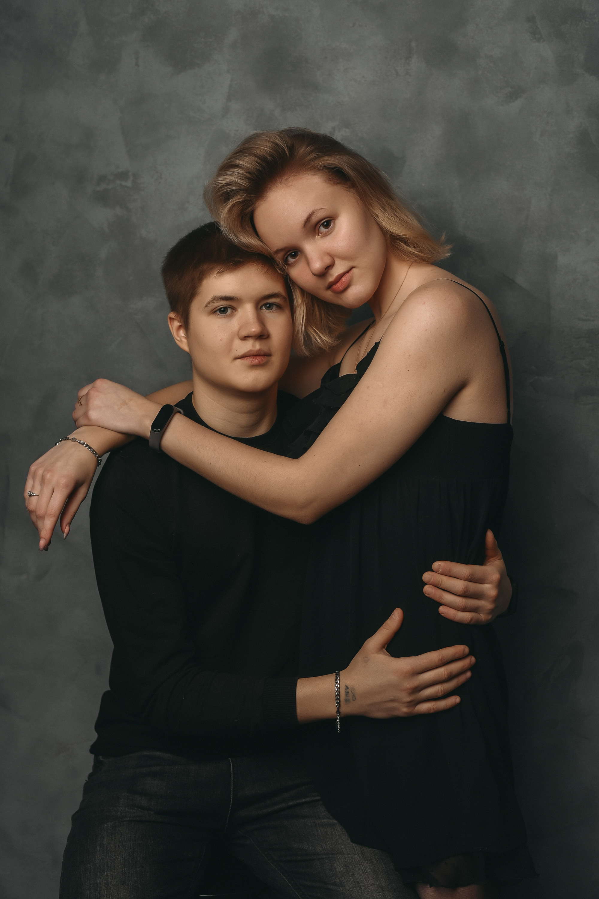 Арина Никита. Детский и семейный фотограф