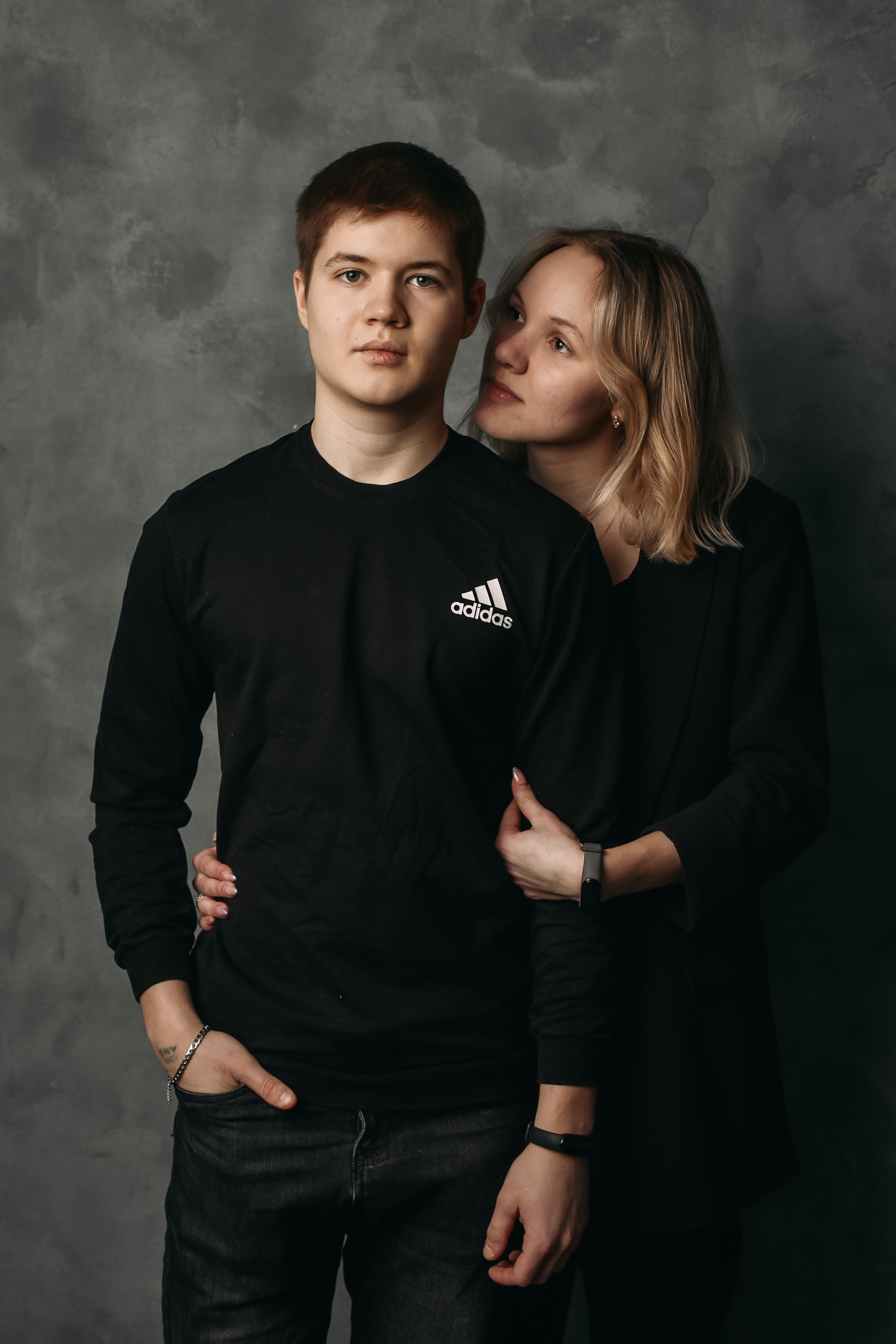 Арина Никита. Детский и семейный фотограф