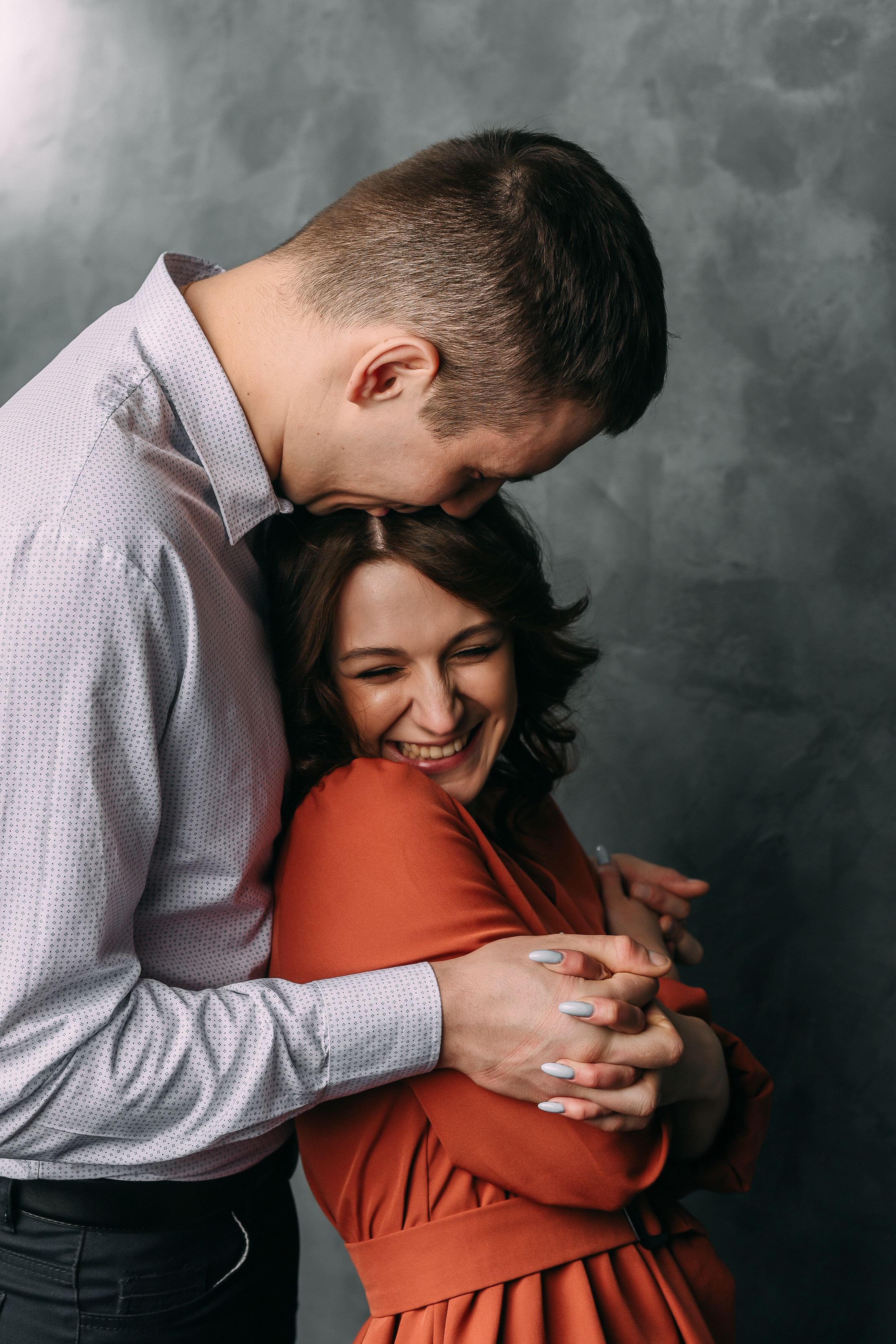 Н и С. Детский и семейный фотограф