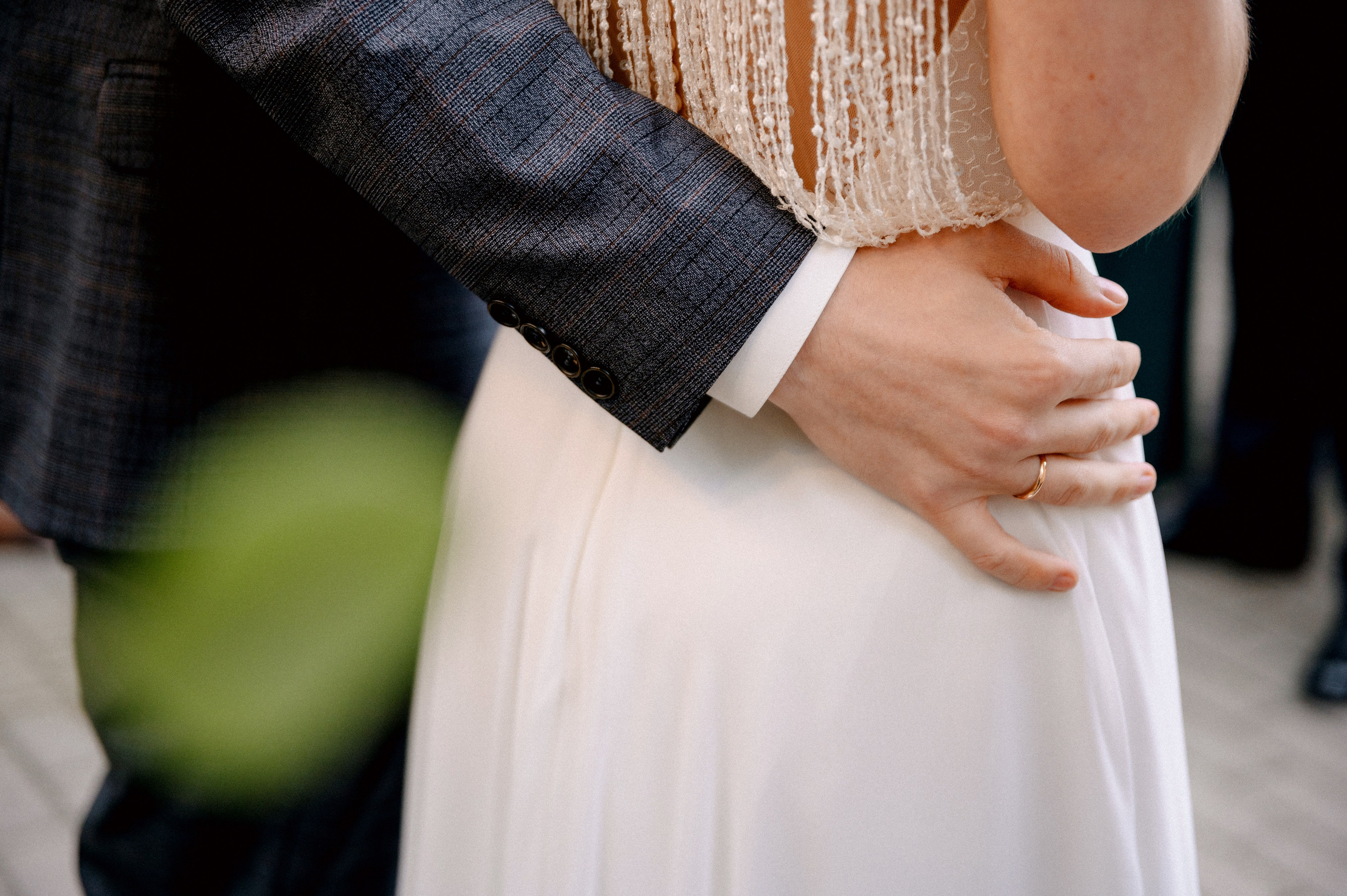 ЯРОСЛАВА И ДАНИИЛ. Шашкова Вероника / Свадебный и семейный фотограф Москва и Ярославль