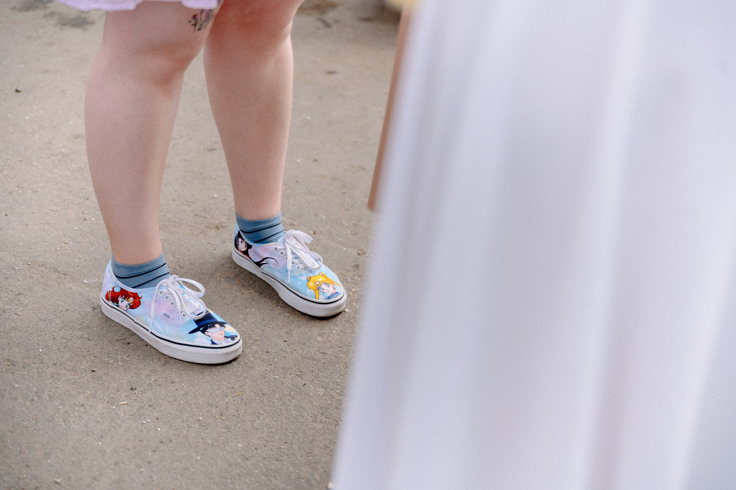 АНЯ и РОМА. Шашкова Вероника / Свадебный и семейный фотограф Москва и Ярославль