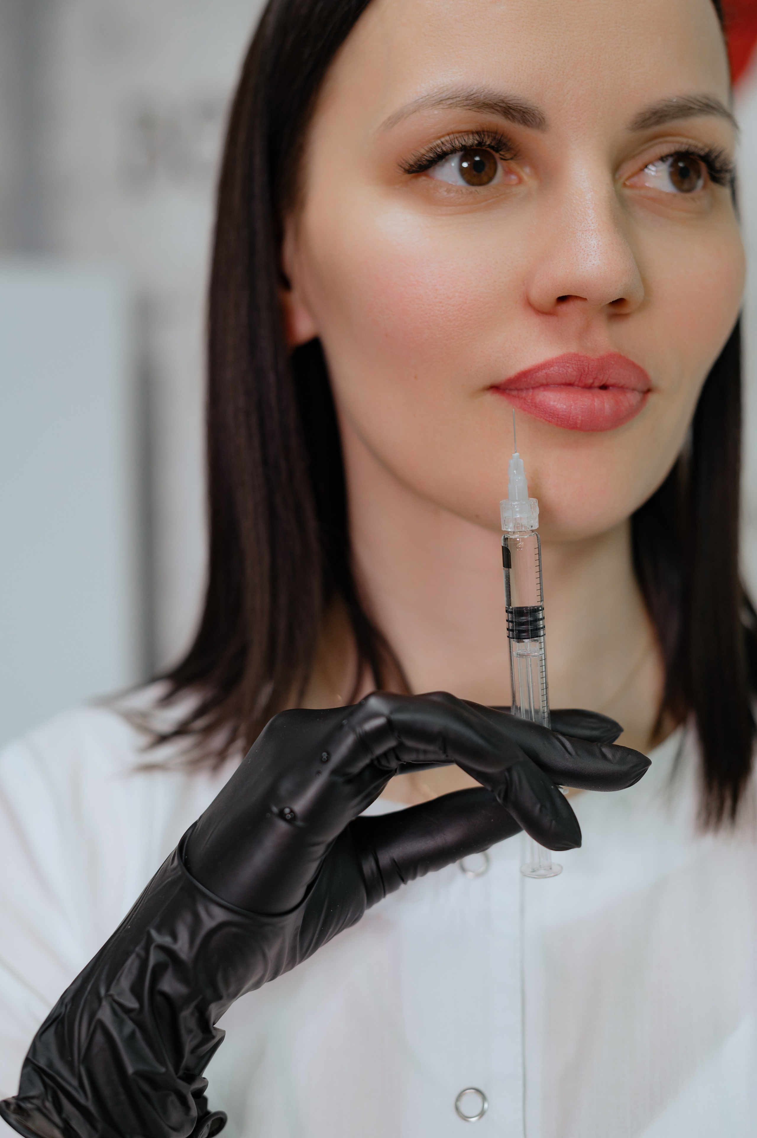 Косметолог. Фотограф в Абакане и Минусинске