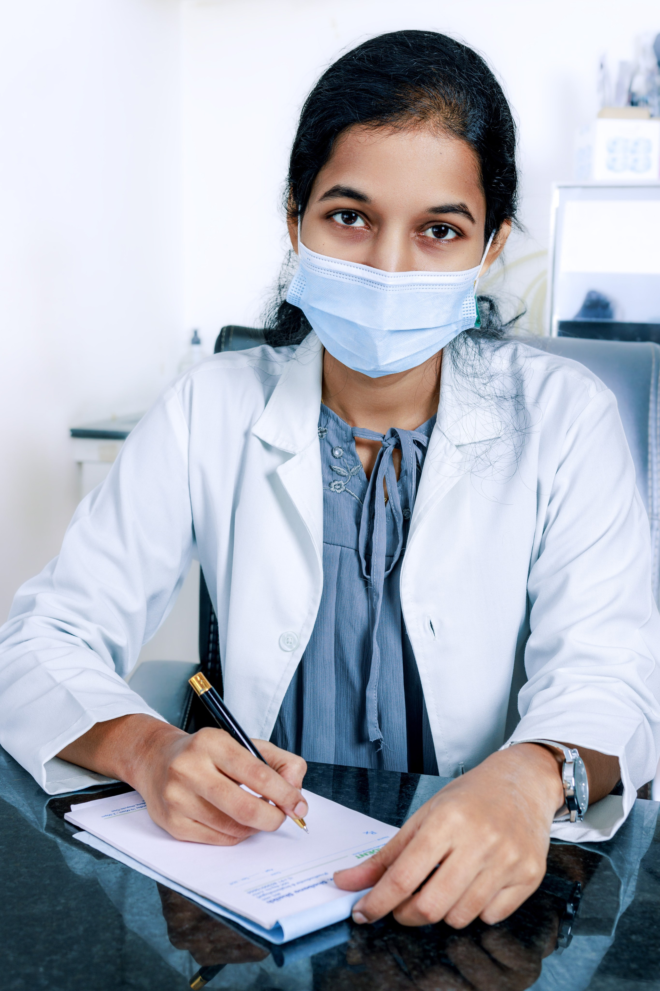 Индивидуальная съемка. Коммерческий, рекламный фотограф в Уфе Сергей Крайкин