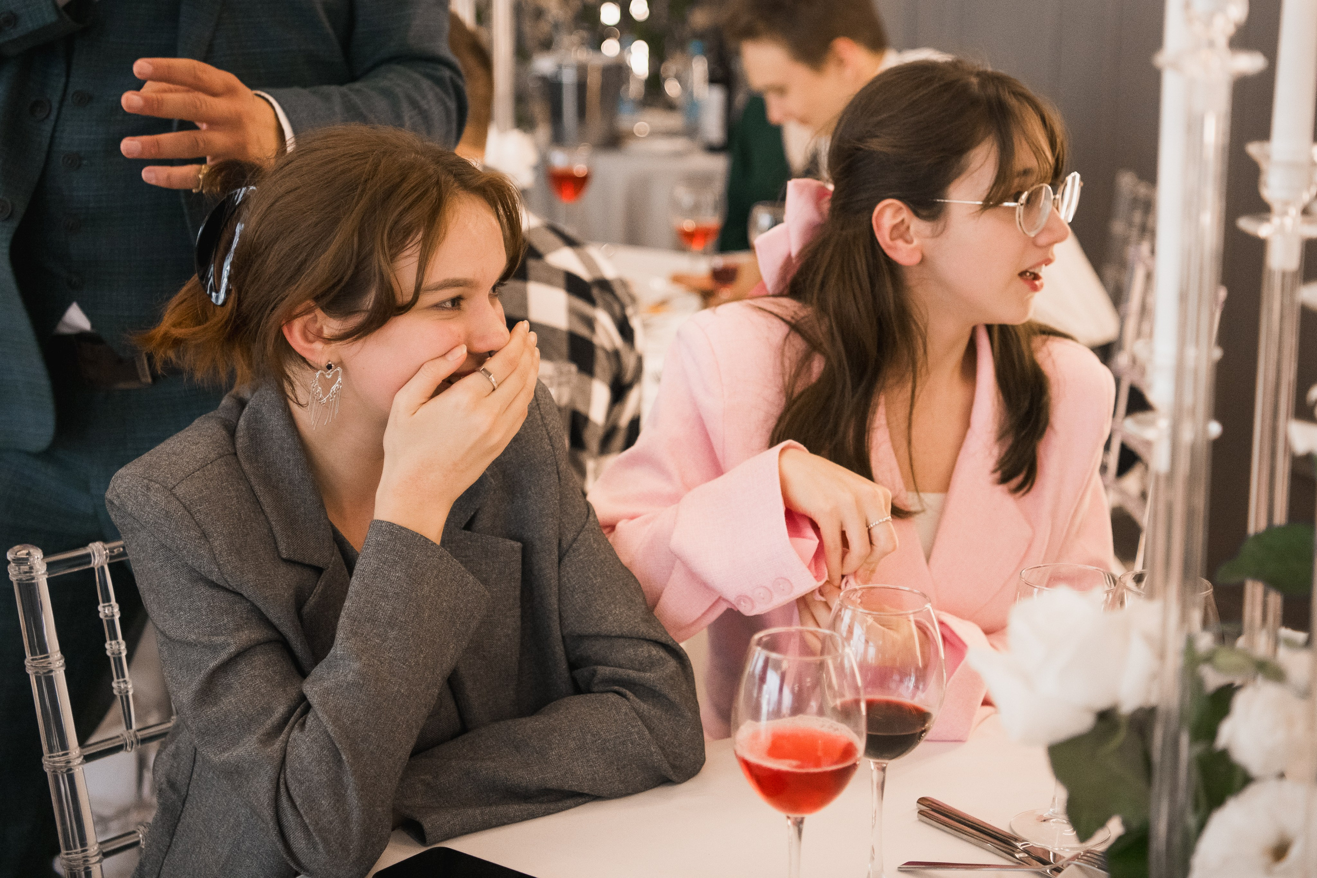 Свадебная съемка. Фомина Елена Свадебный и семейный фотограф