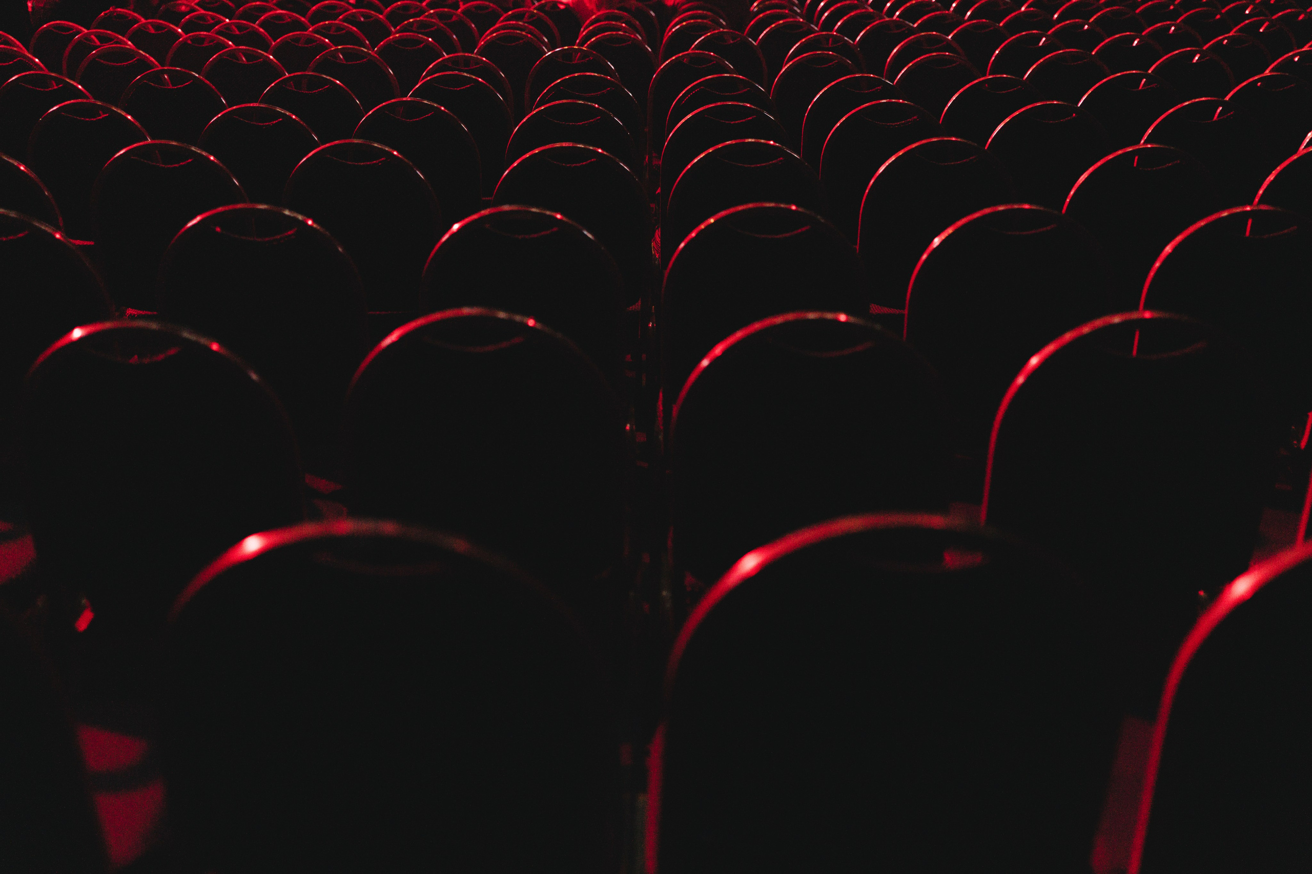 События — репортаж. Свадебный фотограф Питер СПБ Индивидуальные, парные, свадебные съёмки