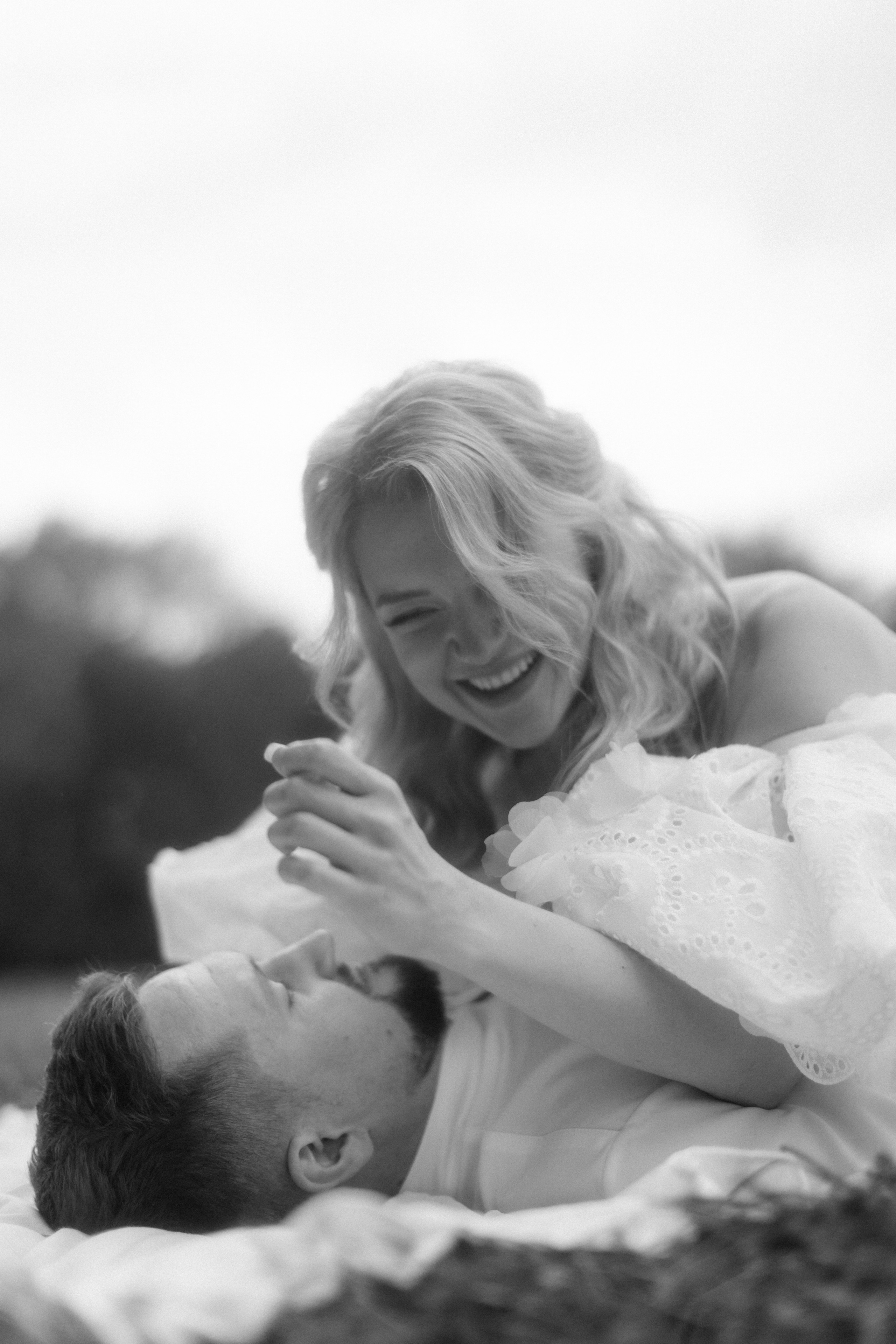 Свадебный и портретный фотограф