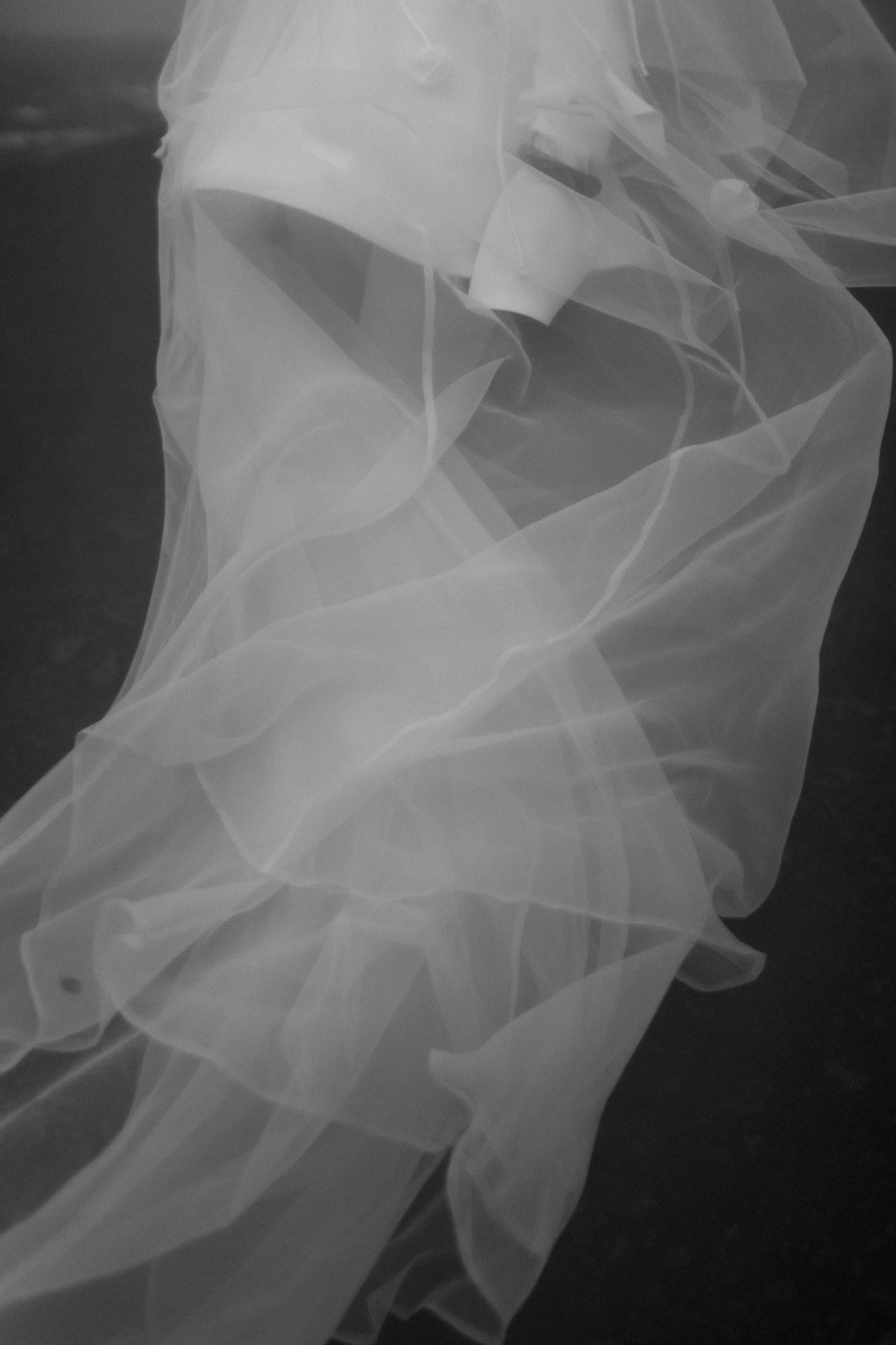 Свадебный и портретный фотограф