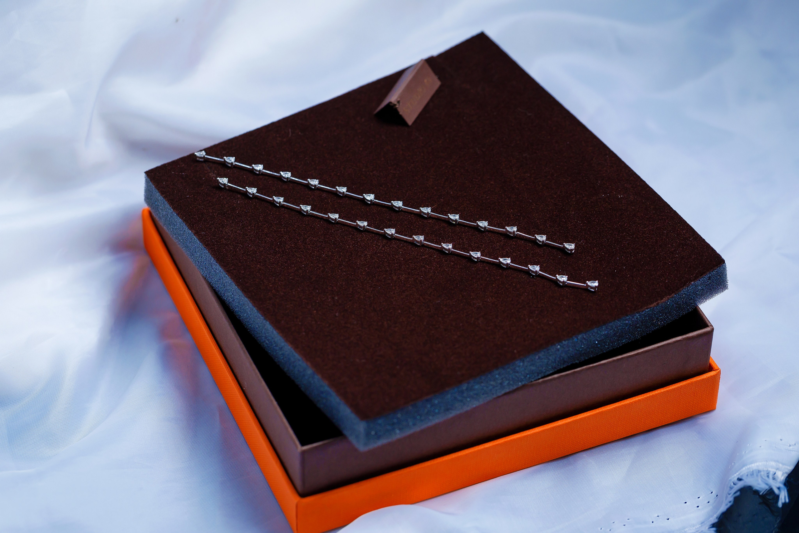 Предметная съемка. Семейный и Свадебный фотограф в Астане Александр Астапов