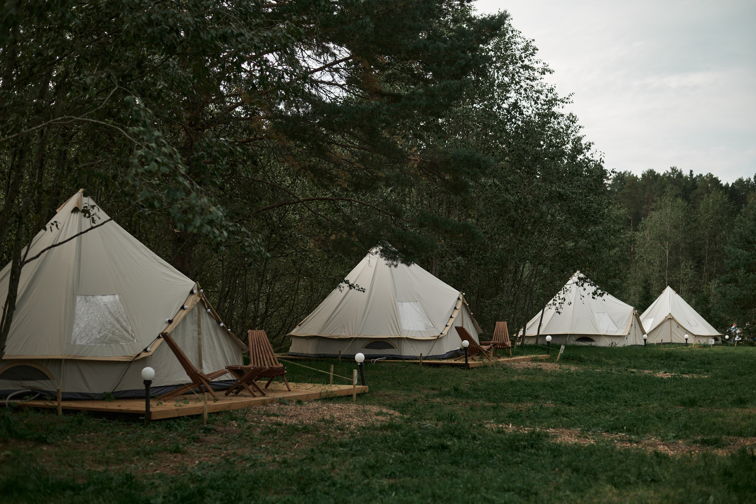 Фестиваль Сияние. Photographer Bangkok — Pattaya | фотограф Бангкок — Паттайа