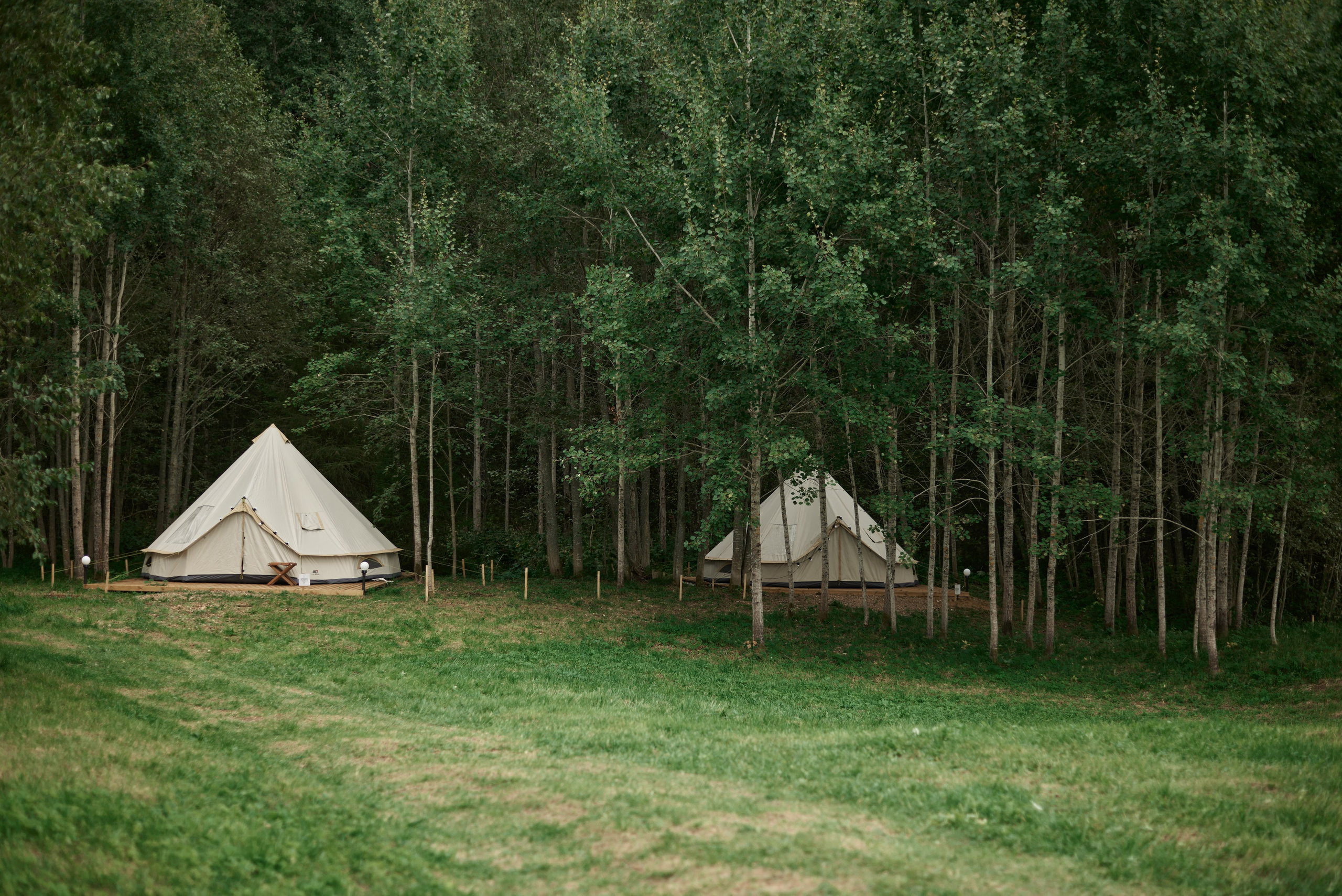 Фестиваль Сияние. Photographer Bangkok — Pattaya | фотограф Бангкок — Паттайа