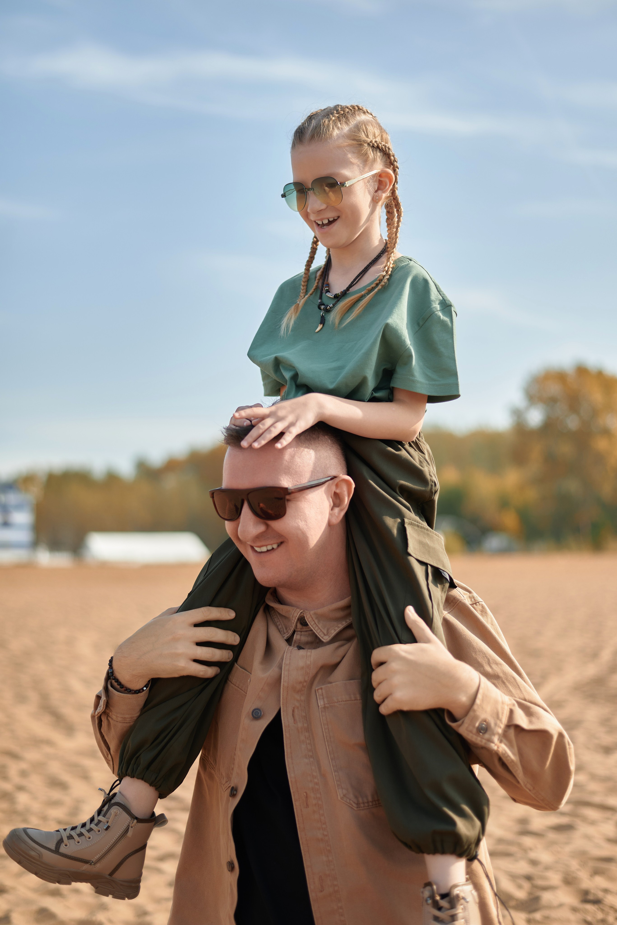 CHEGLAKOVY Family. Photographer Bangkok — Pattaya | фотограф Бангкок — Паттайа