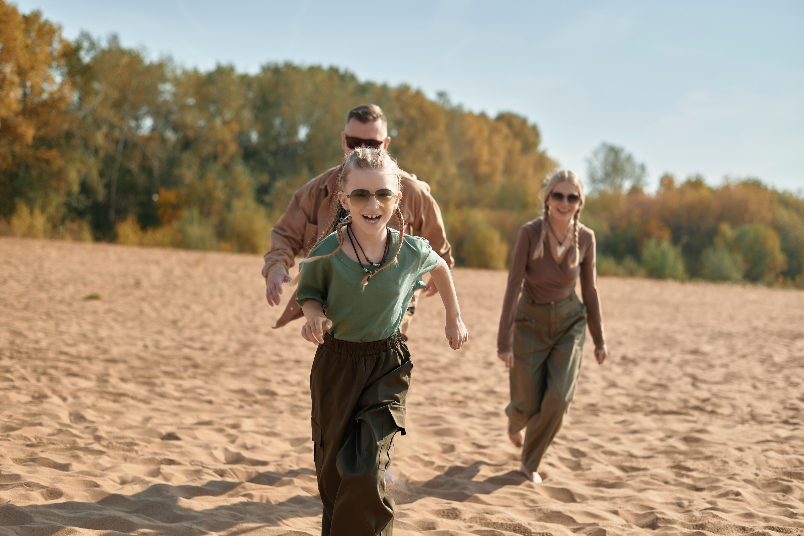 CHEGLAKOVY Family. Photographer Bangkok — Pattaya | фотограф Бангкок — Паттайа