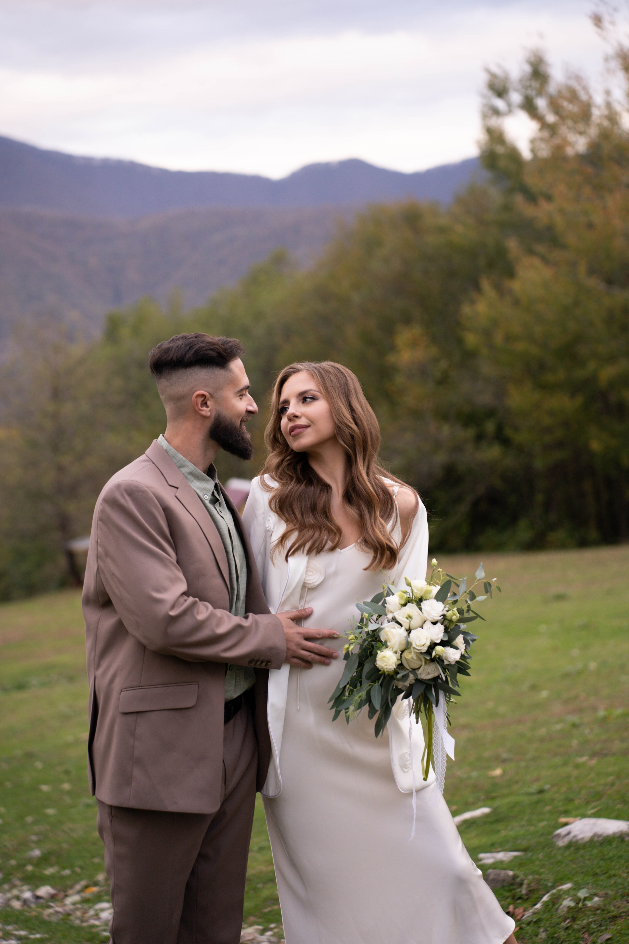 Свадебные фотографии. СВАДЕБНЫЙ ФОТОГРАФ КРАСНОДАР