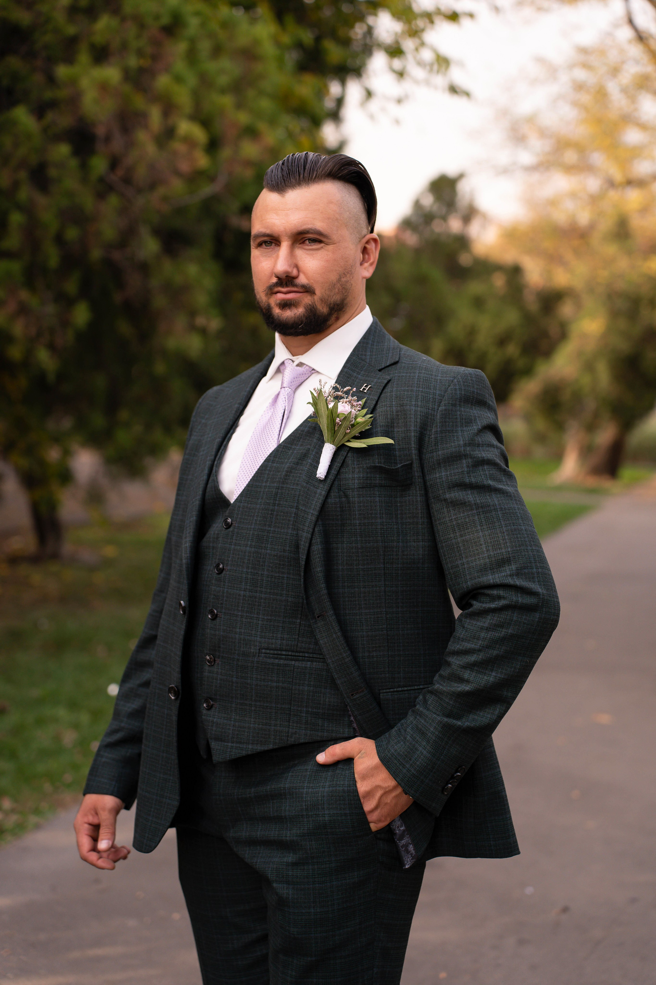 Александр и Анна. СВАДЕБНЫЙ ФОТОГРАФ КРАСНОДАР