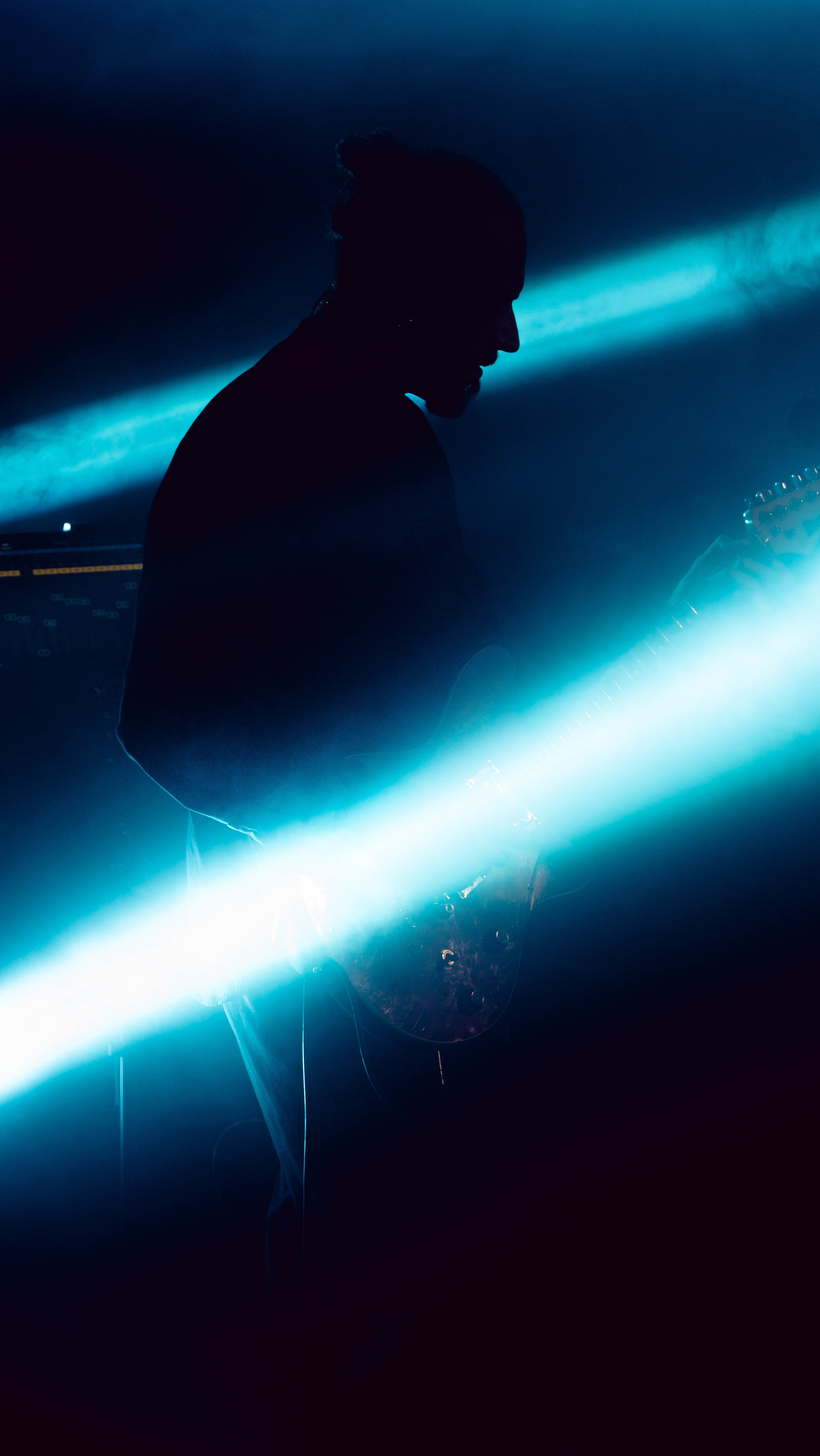 RockCity новосибирск. Магия фото/кино от Tony.REC