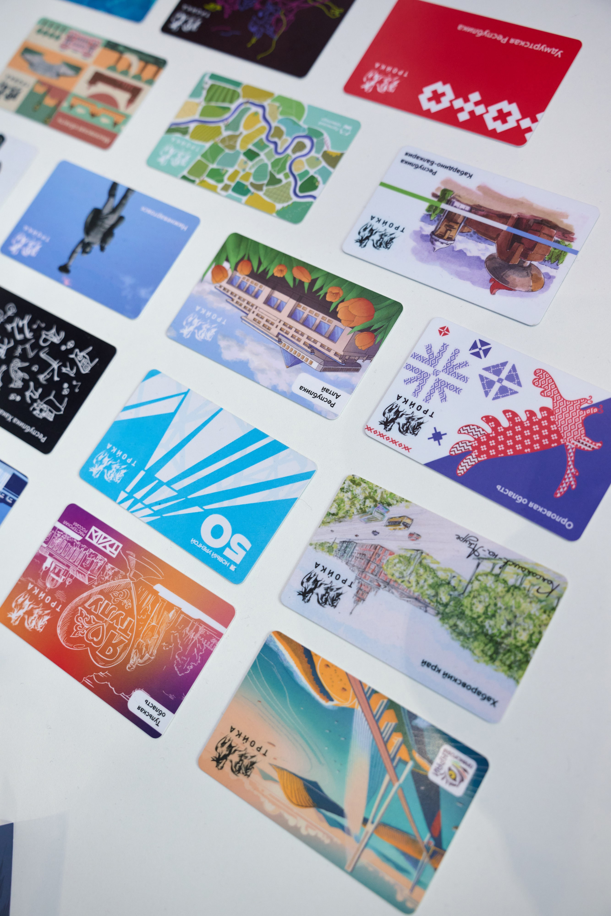 19 Международный форум и выставка Транспорт России. Сергей Богомолов. Свадебный и семейный фотограф