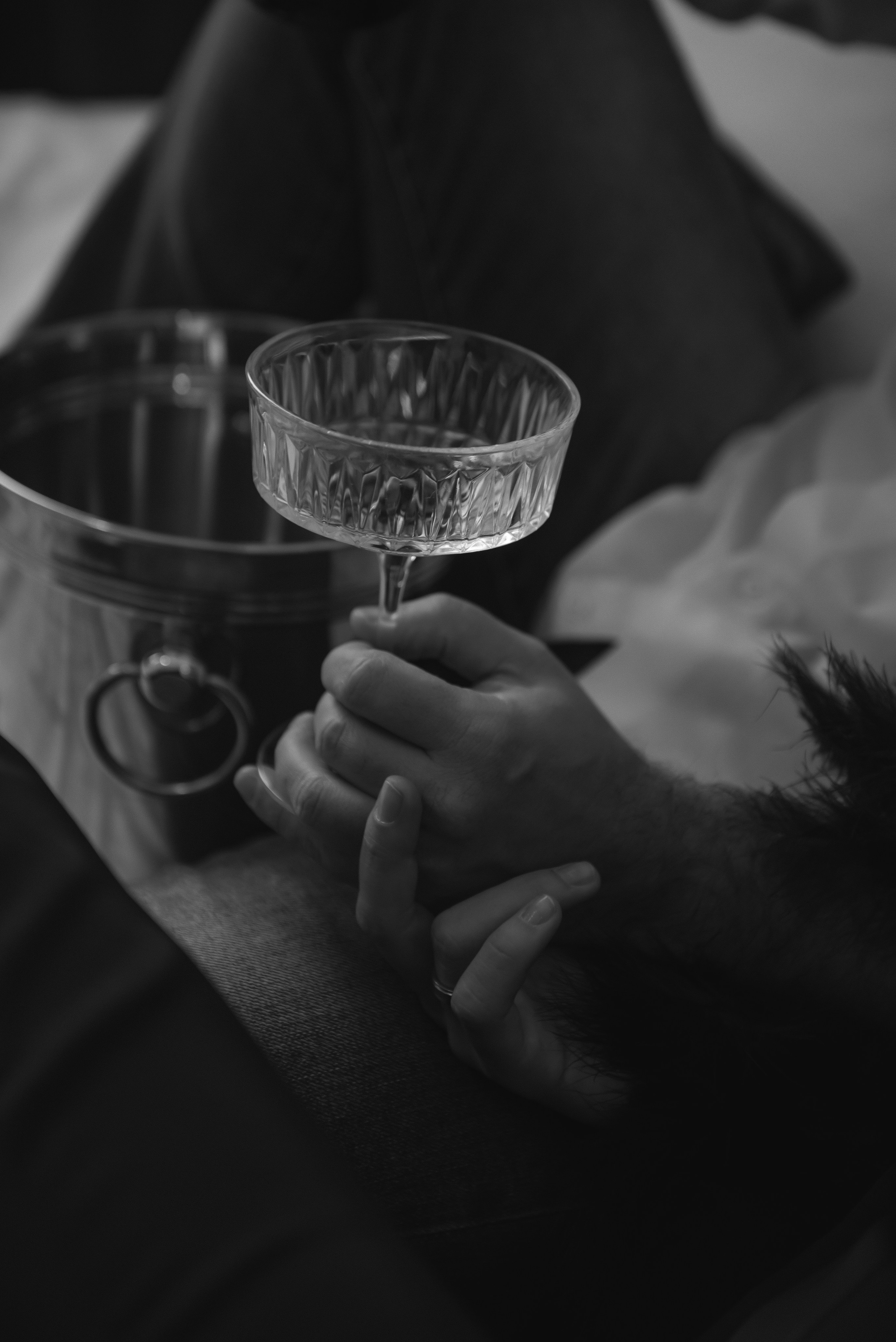 Маша и Денис. Свадебный, портретный, фотограф беременности в Нижнем Новгороде Алина Зиновьева