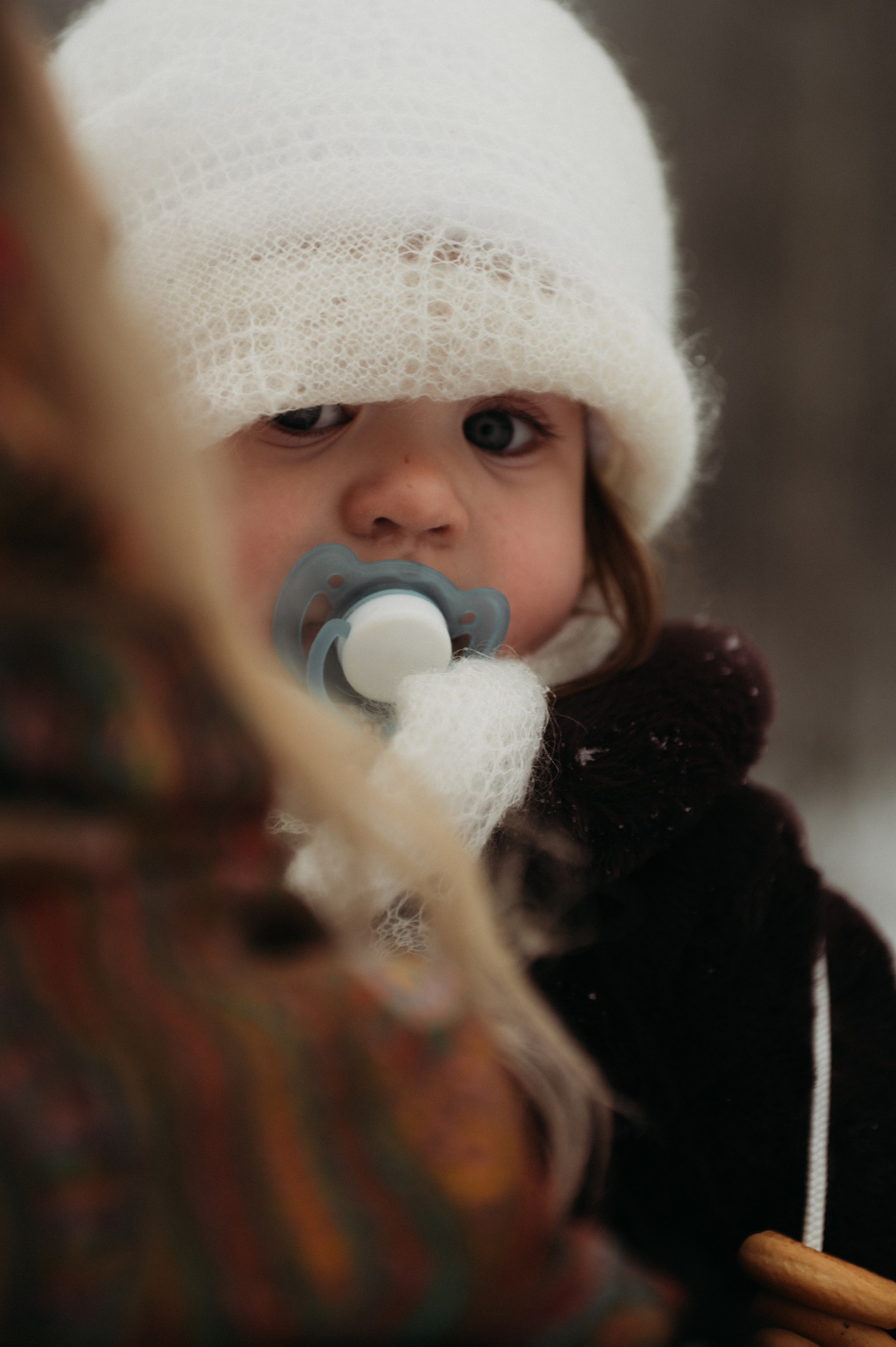 Калинины. Свадебный, портретный, фотограф беременности в Нижнем Новгороде Алина Зиновьева