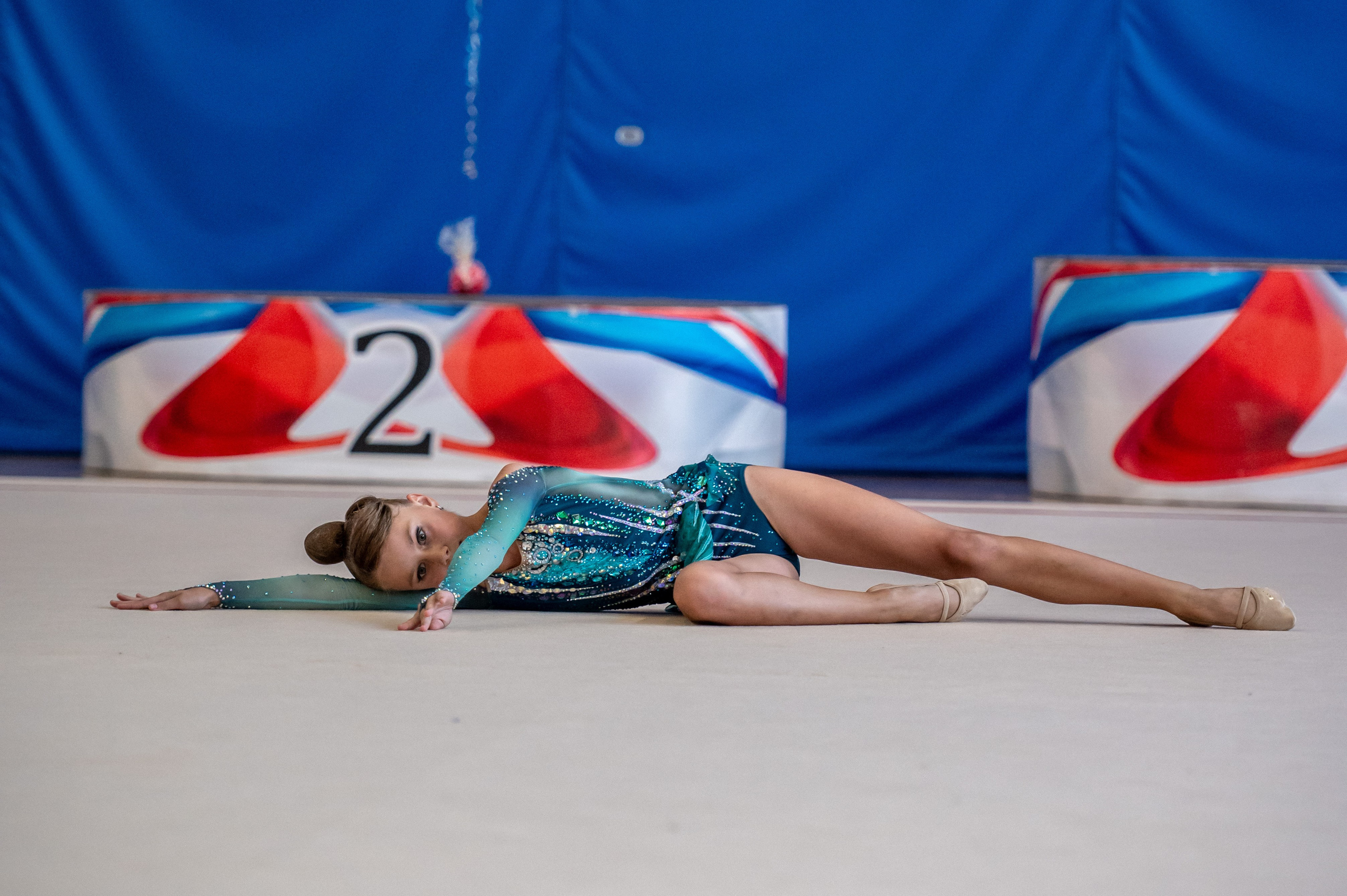 Открытый чемпионат и первенство г. Тулы, посвящённого 878-й годовщине основания г. Тулы))). Спортивный фотограф в Туле и Тульской области. Файсханова Фото Спорт