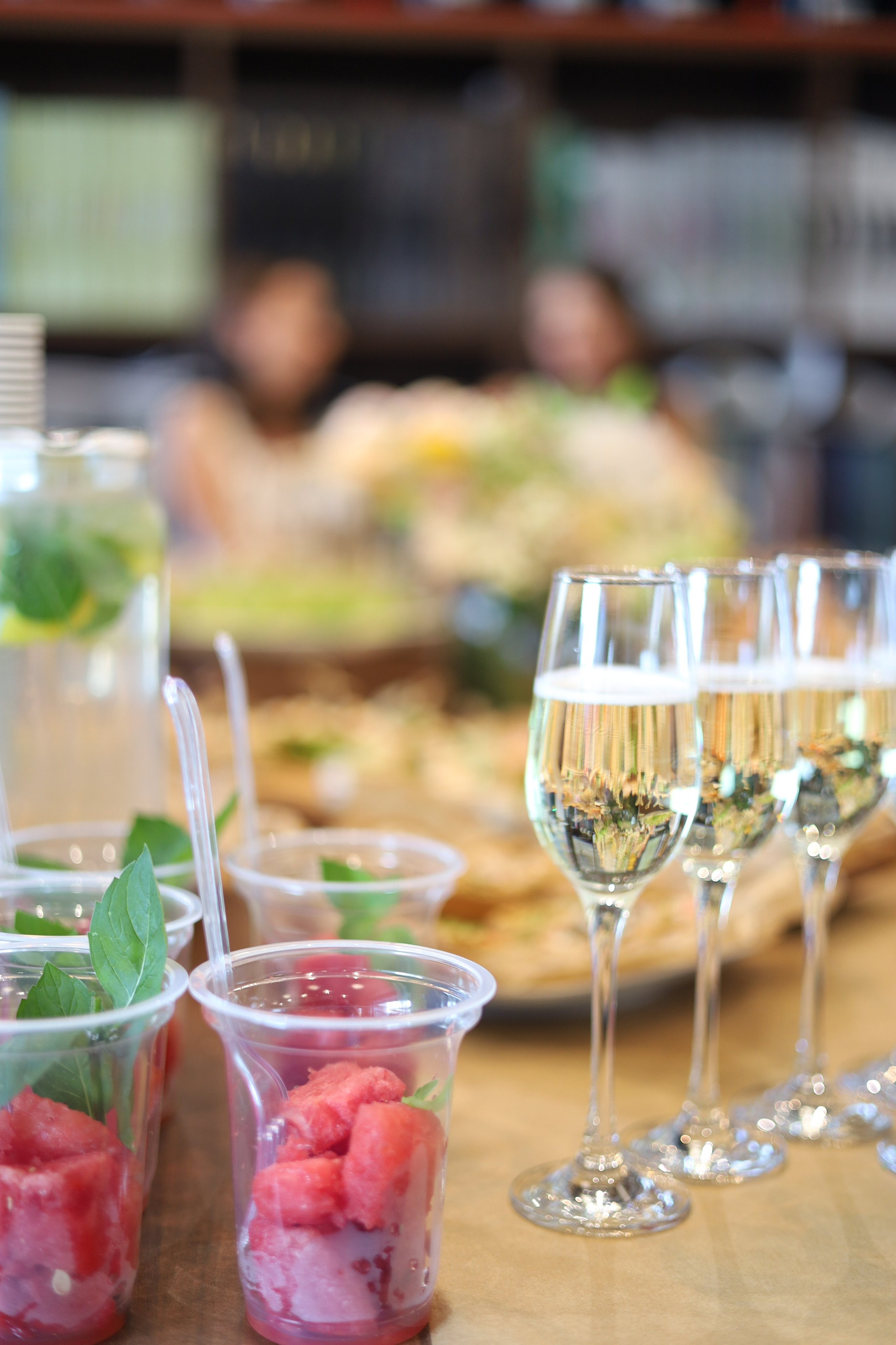 Аурика. Презентации. Фотограф в Красноярске Никитина Мария