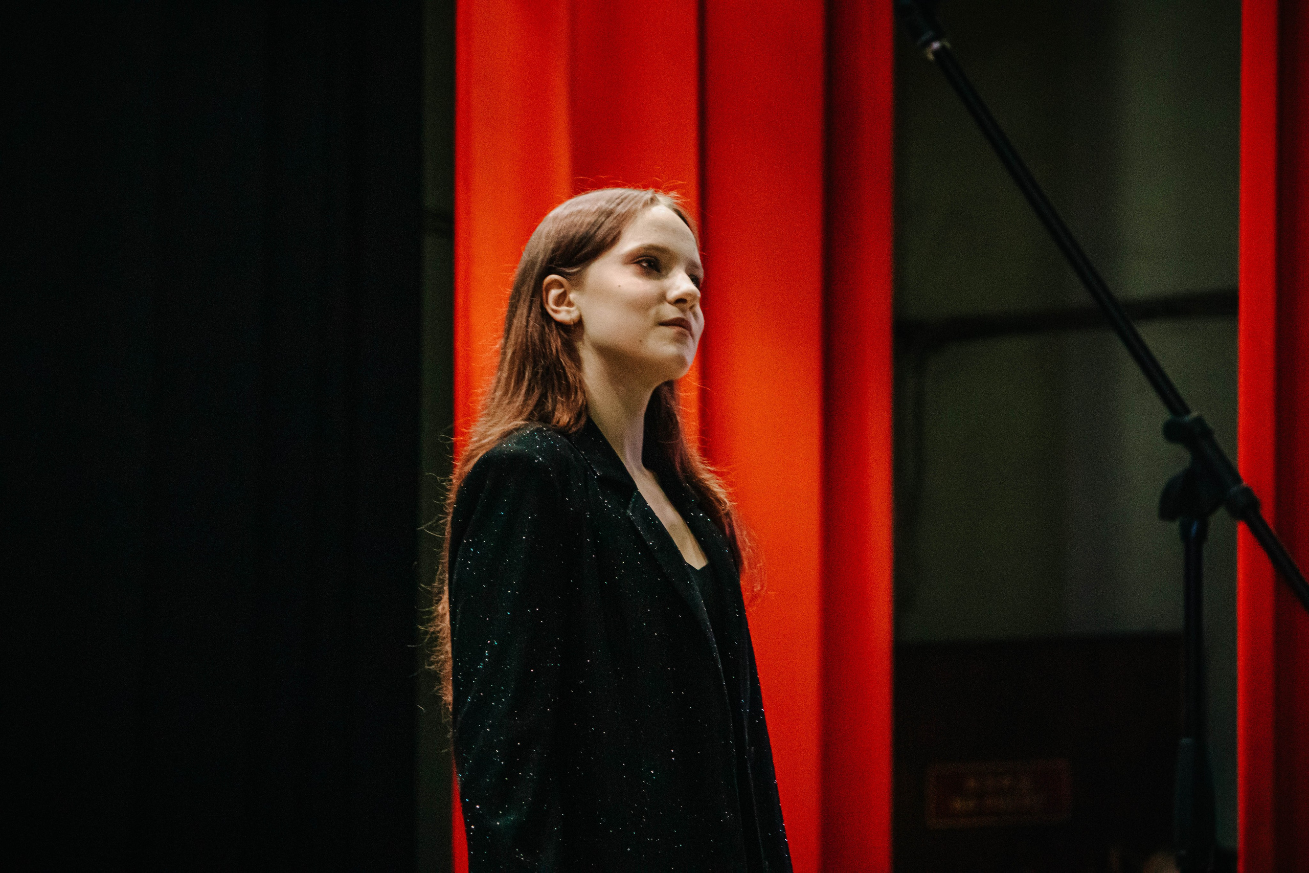 Выпускной 11 классов 2024 Невель. Фотограф Дарья Маташкова