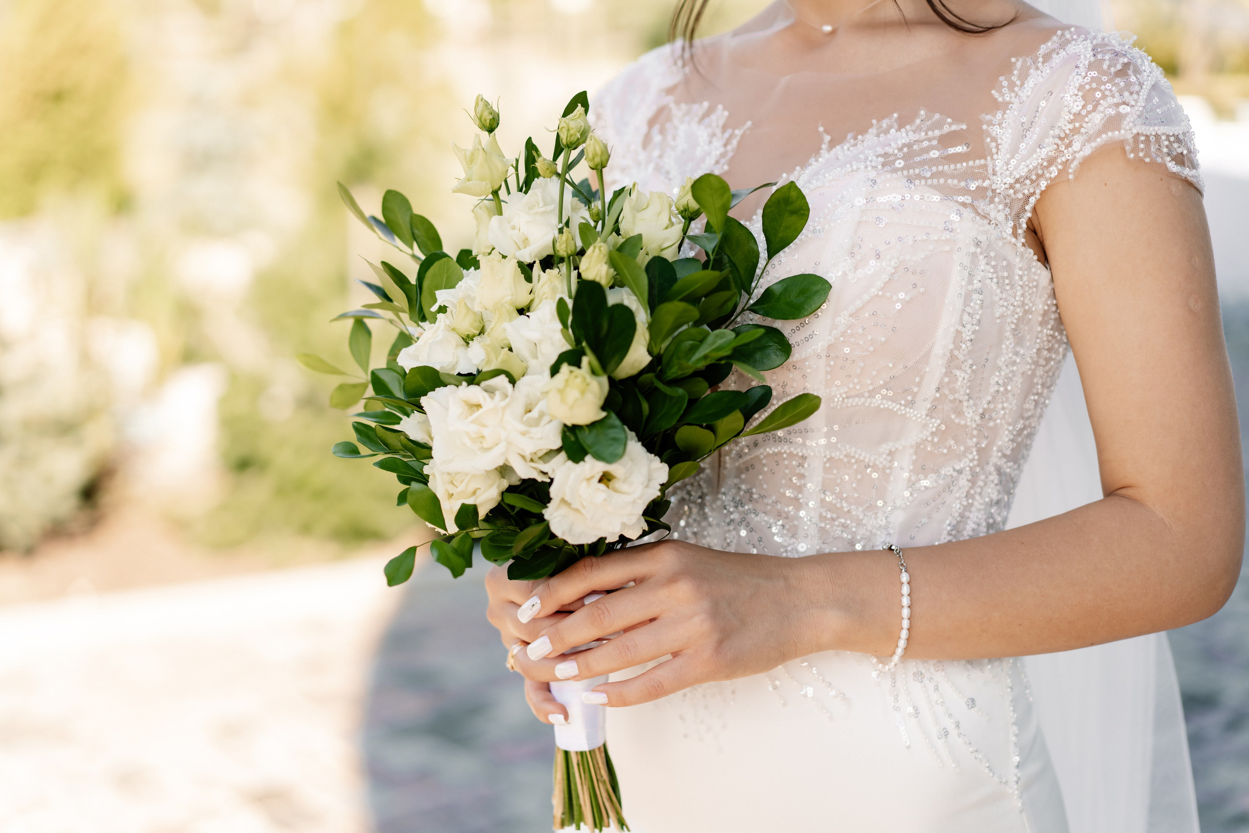 Сборы невесты (отель Патриот). Семейный фотограф Одинцово Москва Наталия Черенкова