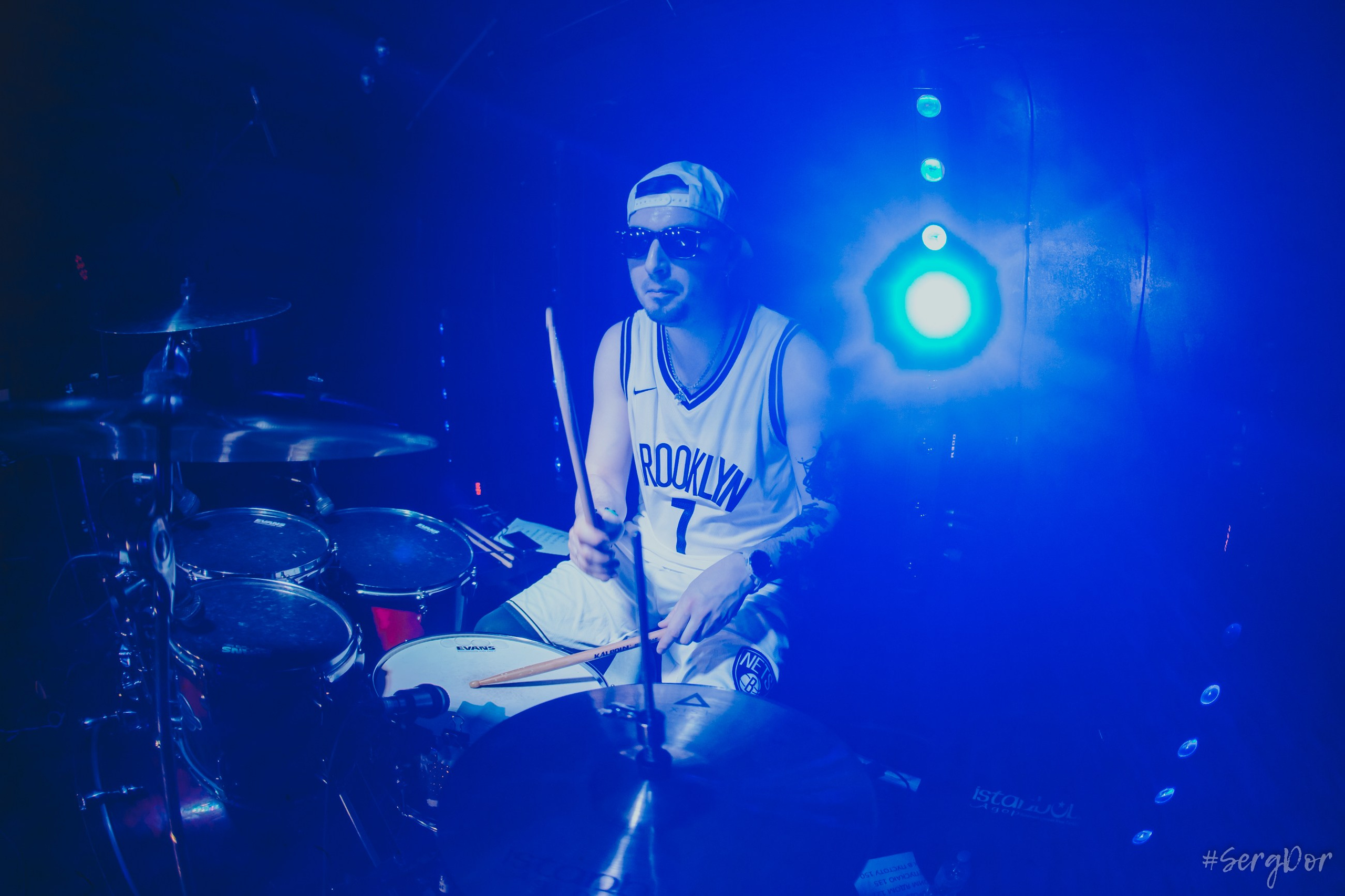 Отборочный тур, фестиваль YLETАЙ 2024, Улетай, клуб Action, Санкт-Петербург, Питер, отборочник, 18.02.2024, SergDor, 18 февраля 2024 года, #SergDor, ПОСТОЯННЫЕ