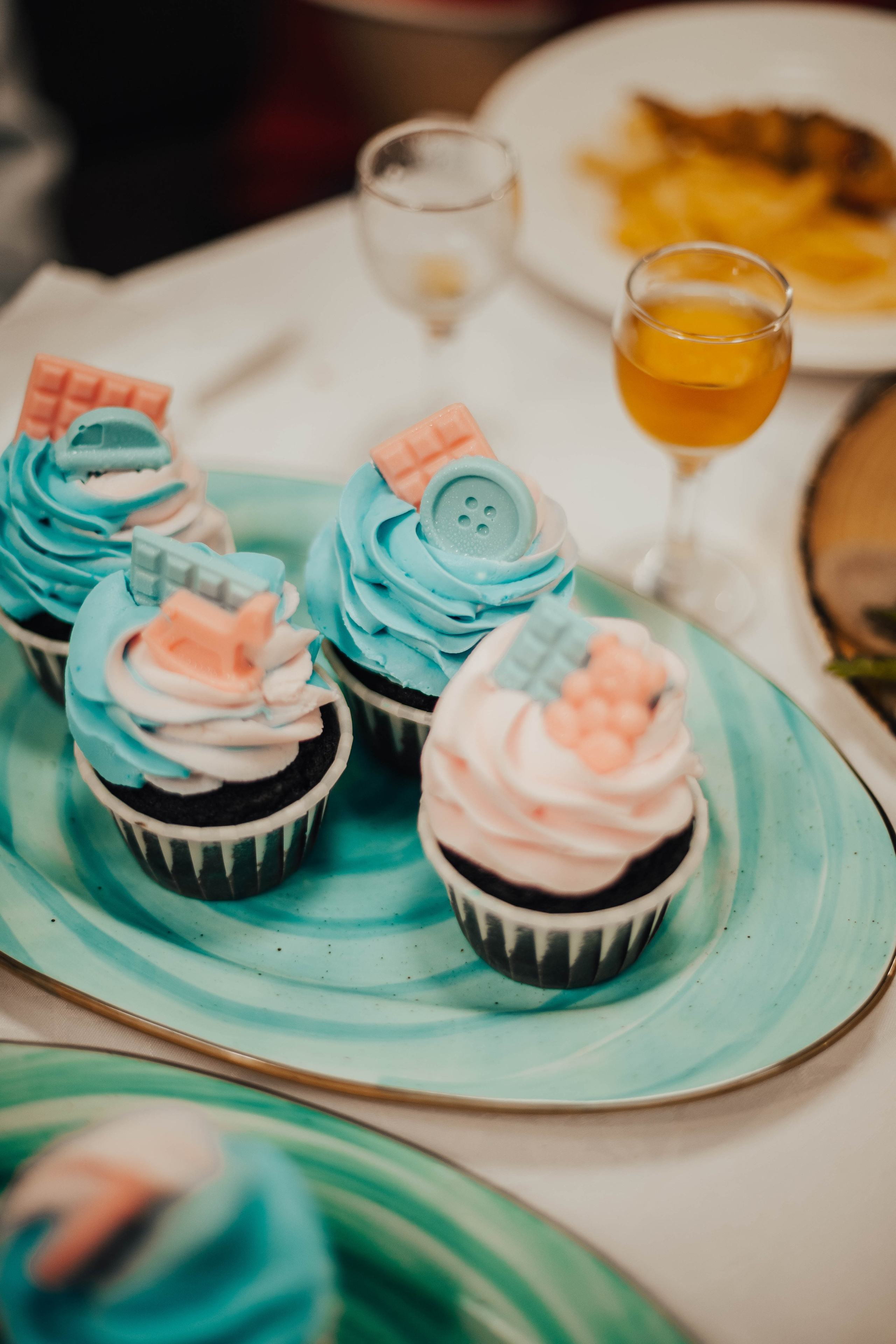 Gender party💖💙. Фотограф Наталья Кургина Слюдянка Иркутск