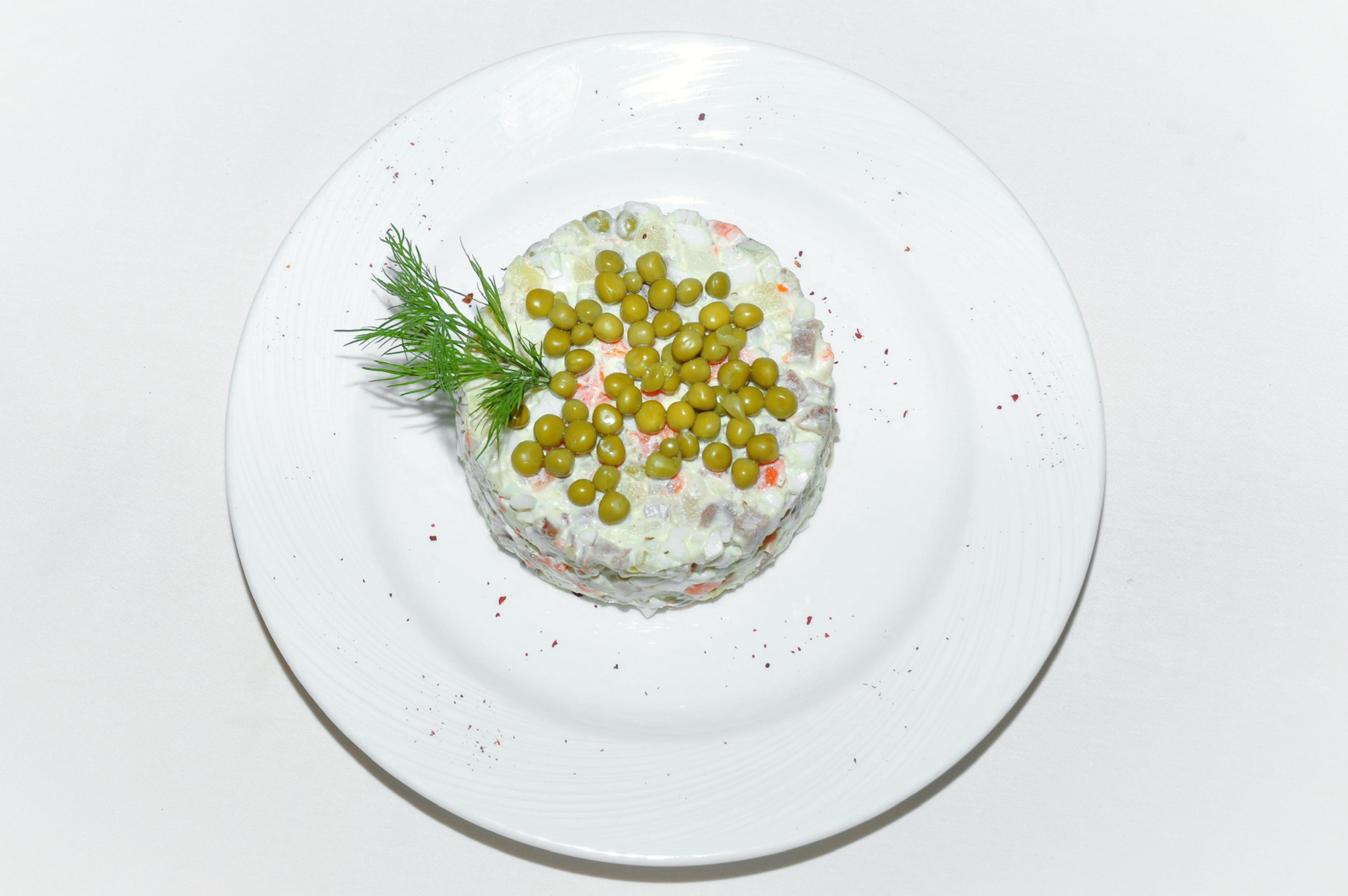 Food фото. Фотограф в Урюпинске