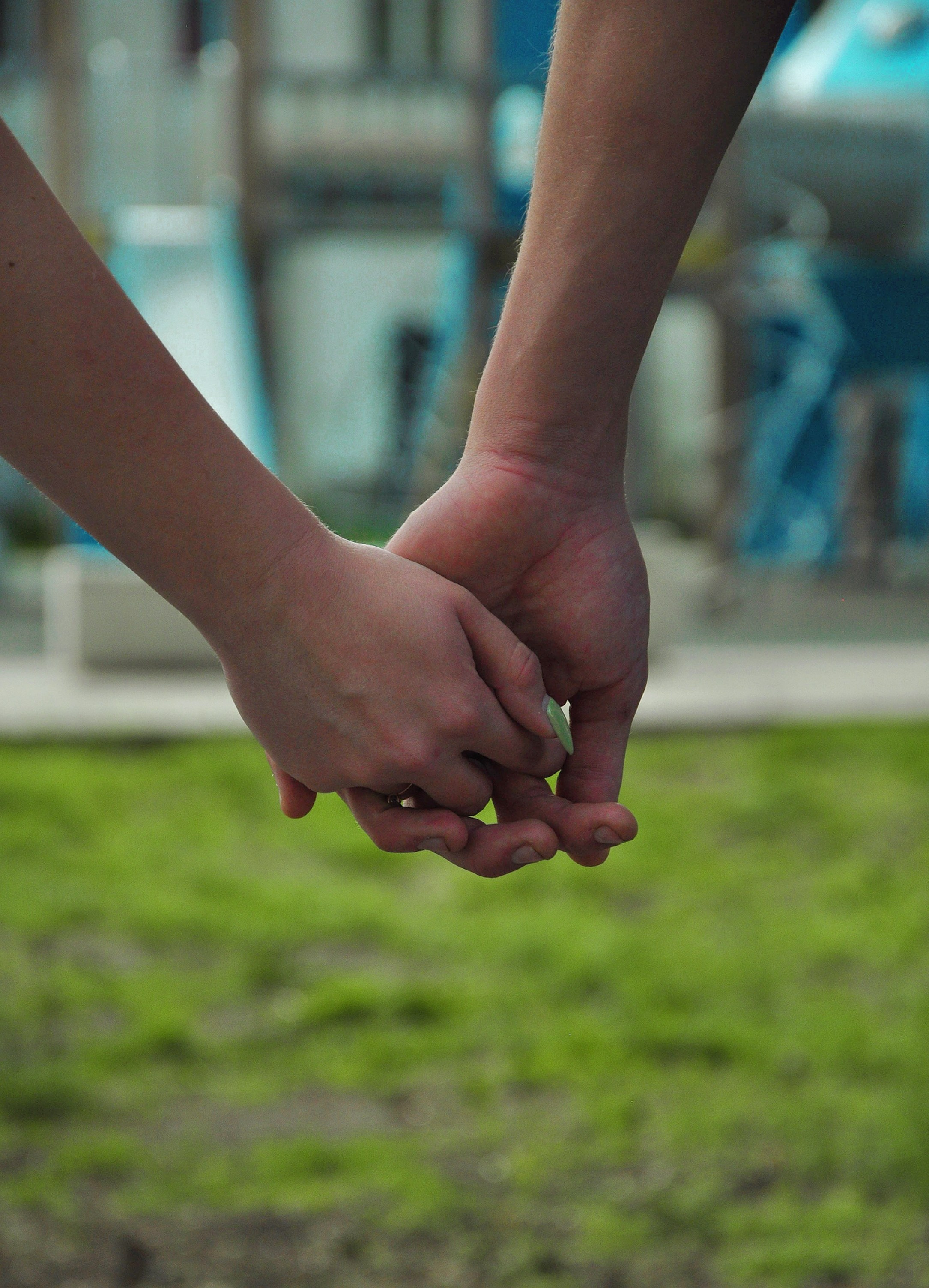 Love Store. Фотограф в Урюпинске