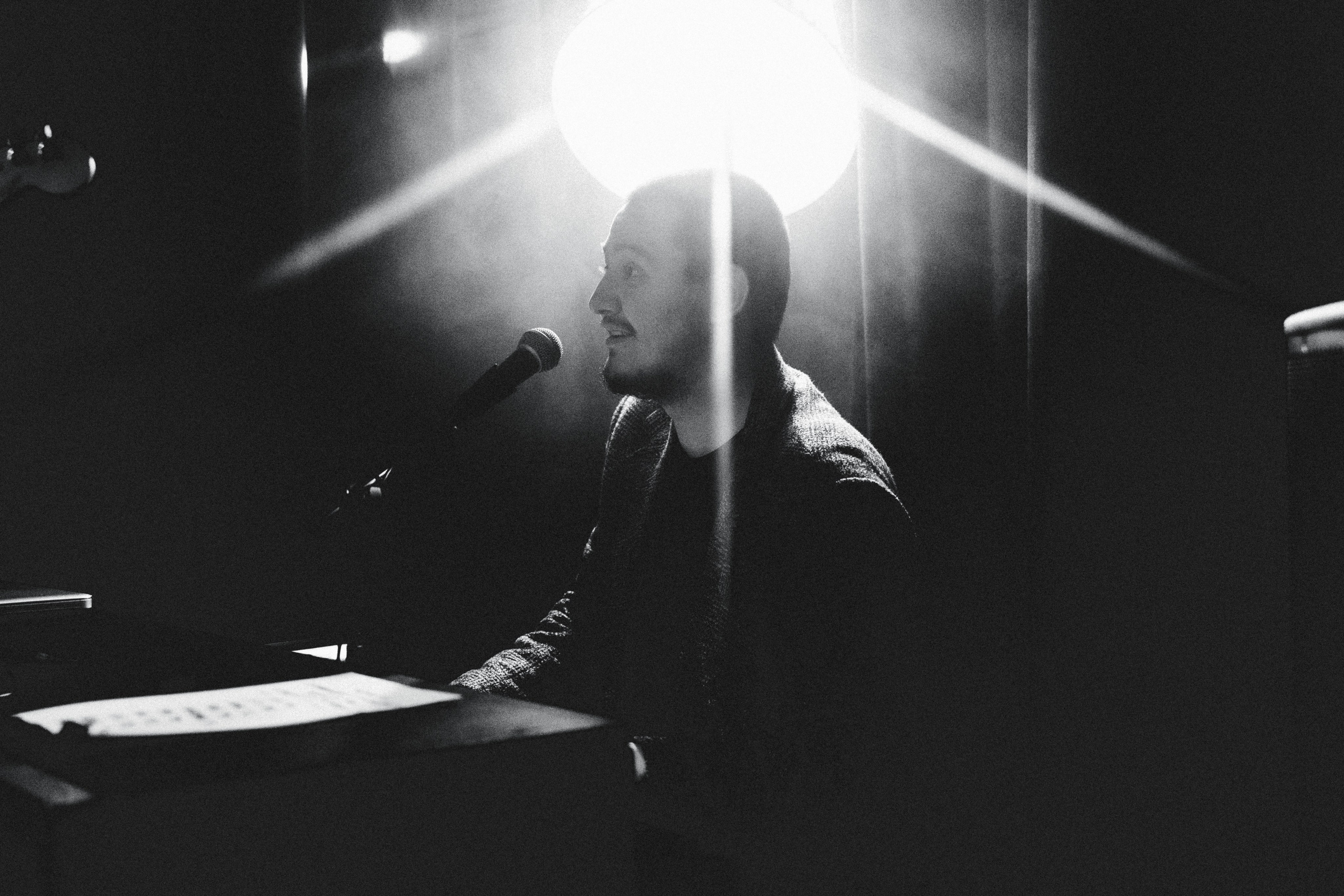 Salllllllt band. Главная