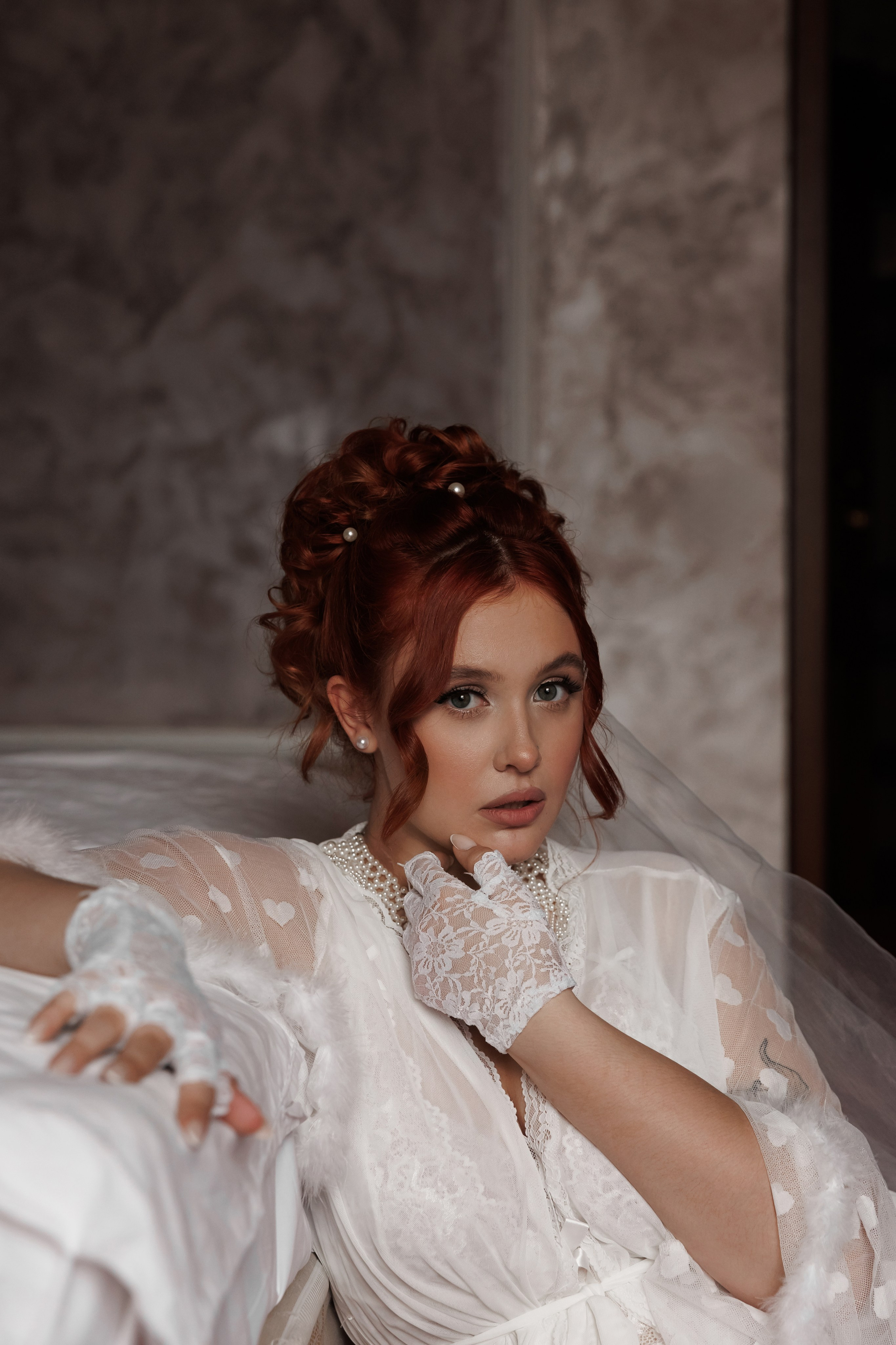 DAVID & ANASTASIA. Свадебный фотограф в Туле и Москве