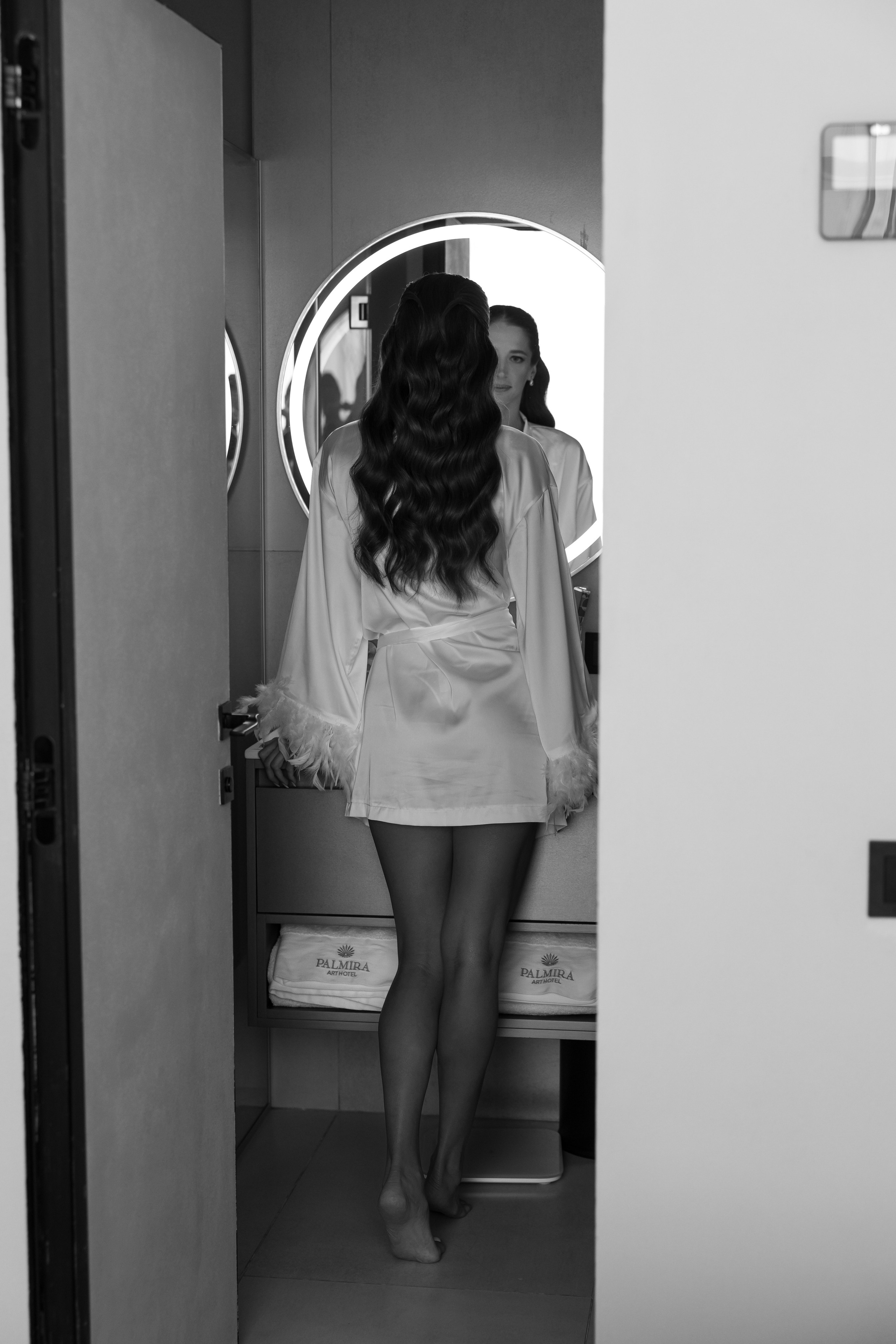 IL'YA & YULIA. Свадебный фотограф в Туле и Москве