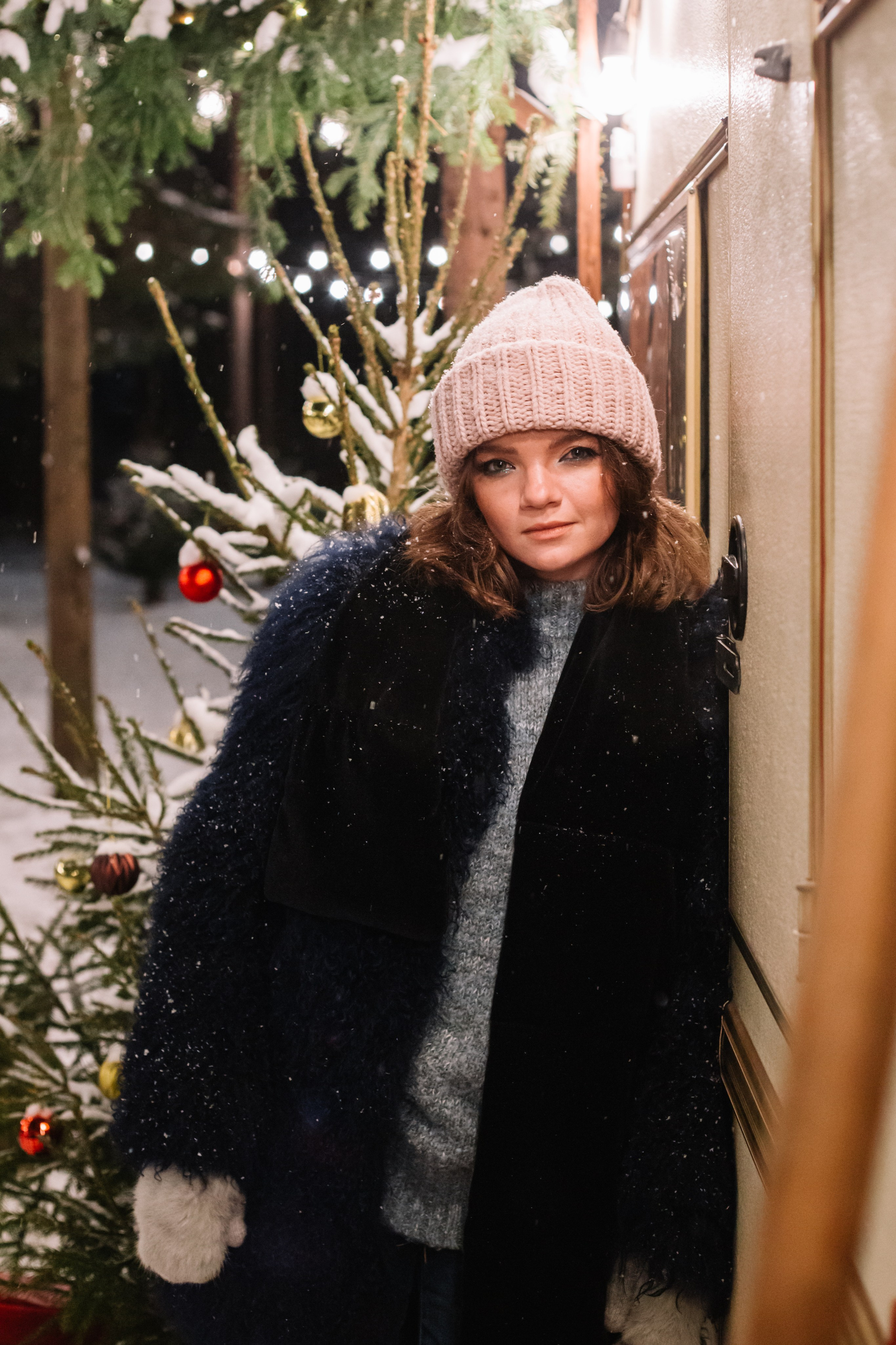 Валя и Женя. Свадебный и семейный фотограф в Перми Лилия Гатауллина