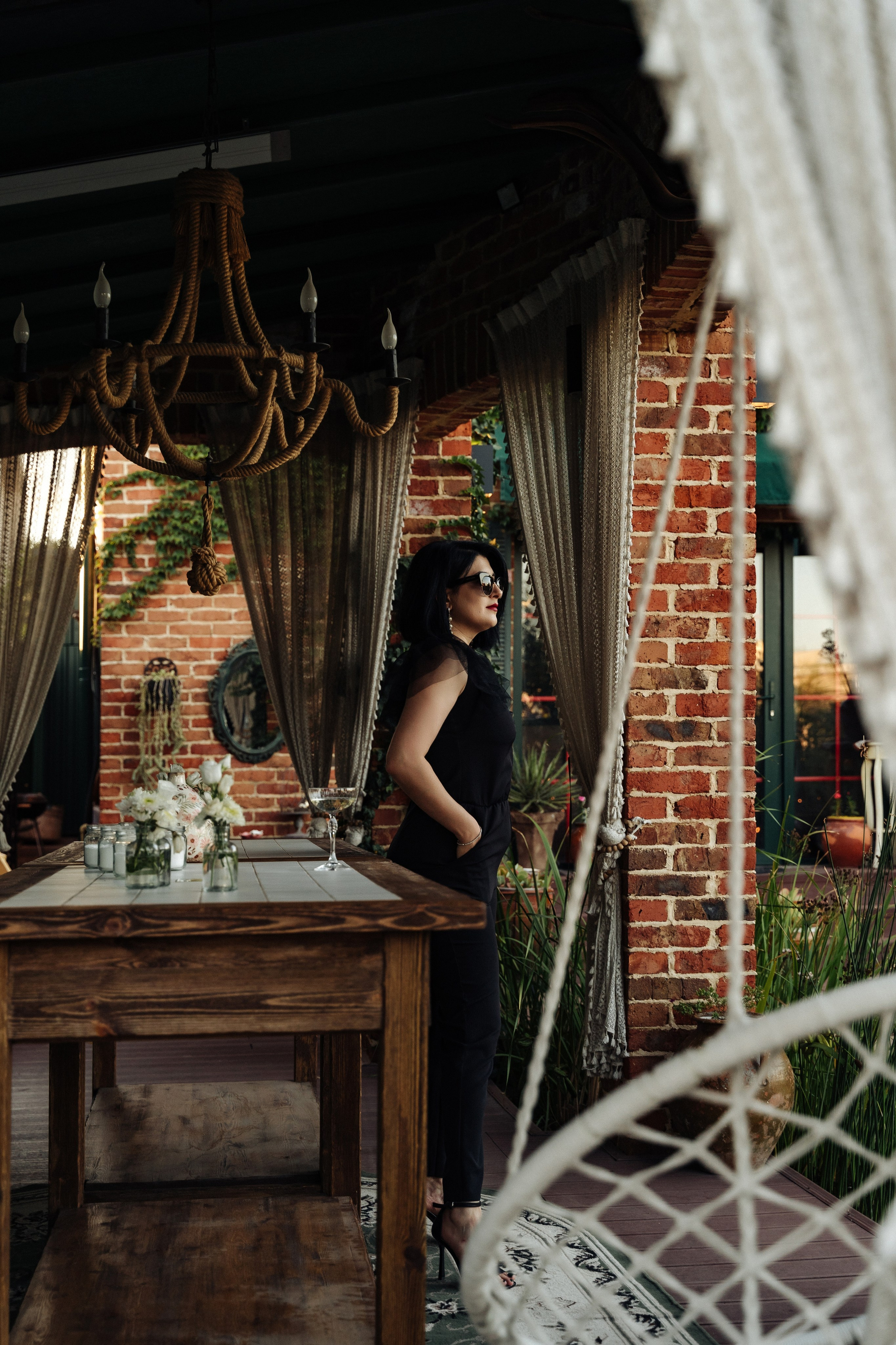 Гастроужин LOVELIFE. Свадебный фотограф  Ростов-на-Дону Моска, Санкт — Петербург