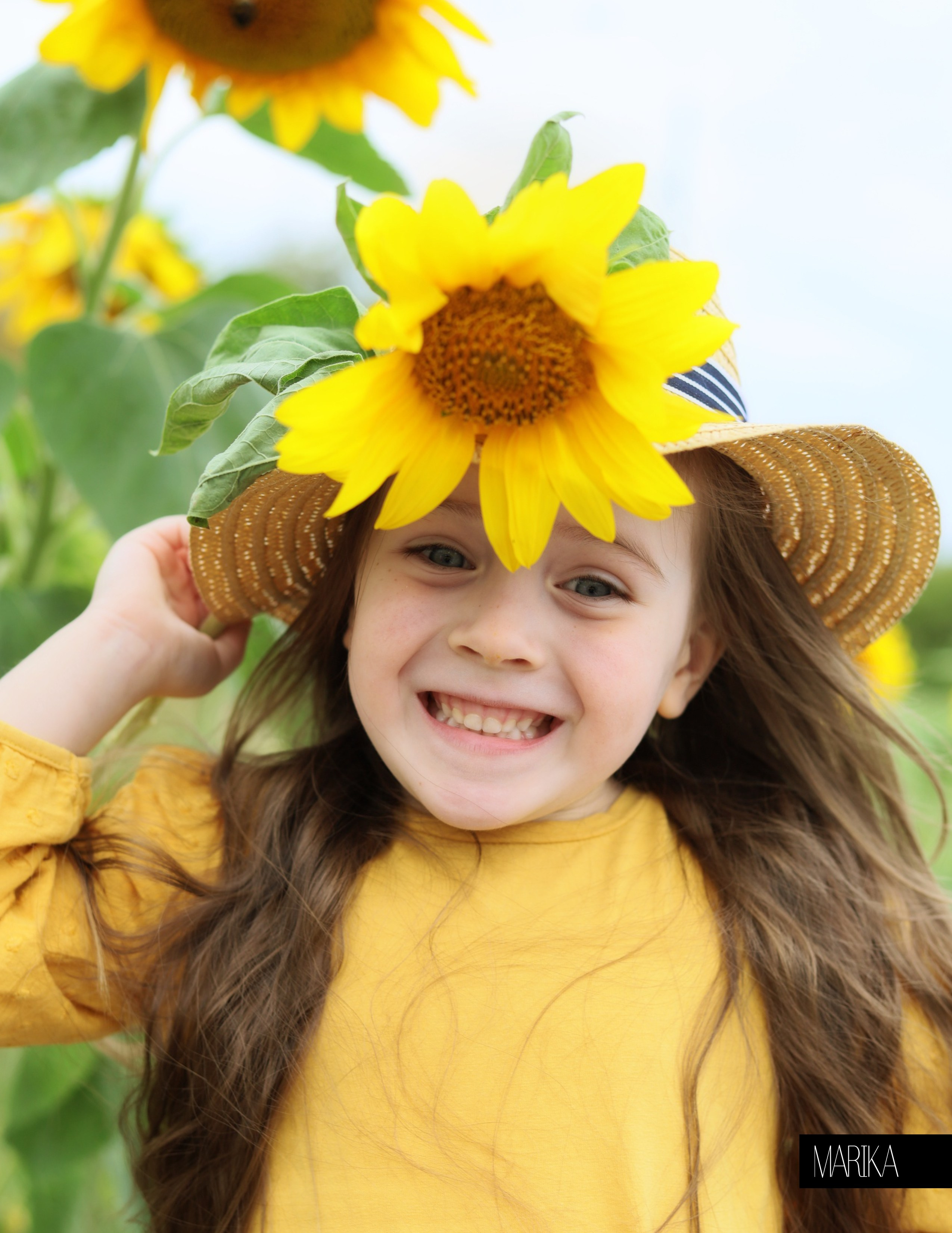 Публикации в СМИ. Фотограф Мария Дрогунова