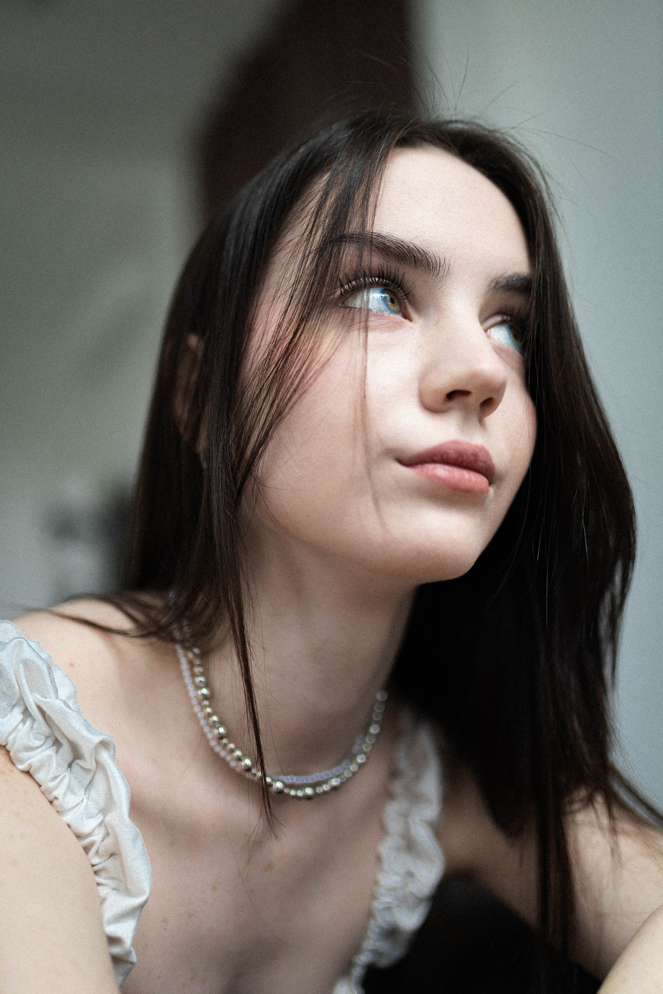 Арина. Портретный фотограф в Нижнем Новгороде Елена Ханова