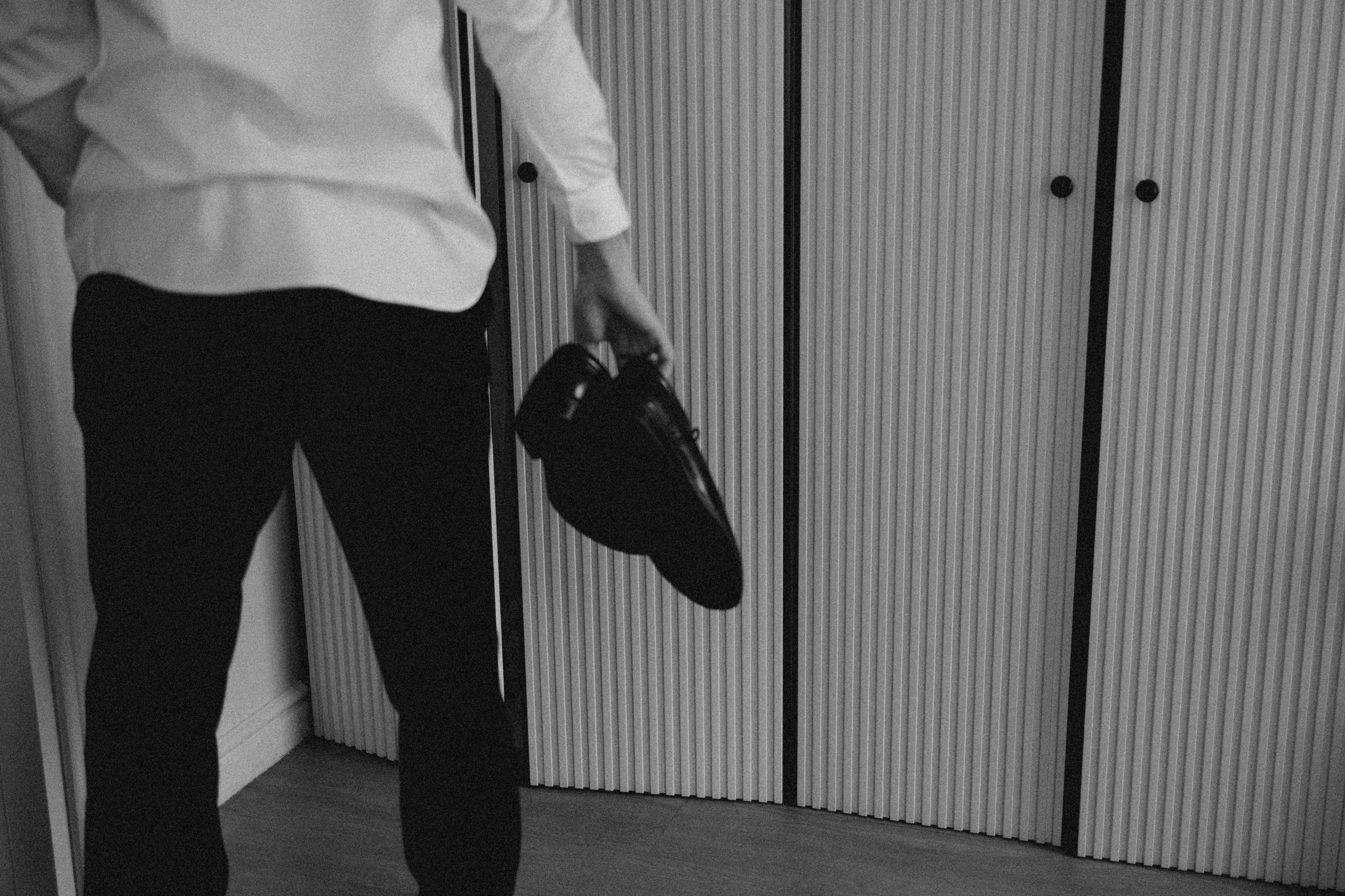 Пройдусь по тебе мурашками. Свадебный фотограф в Москве | Профессиональный фотограф | Выгодные цены на услуги