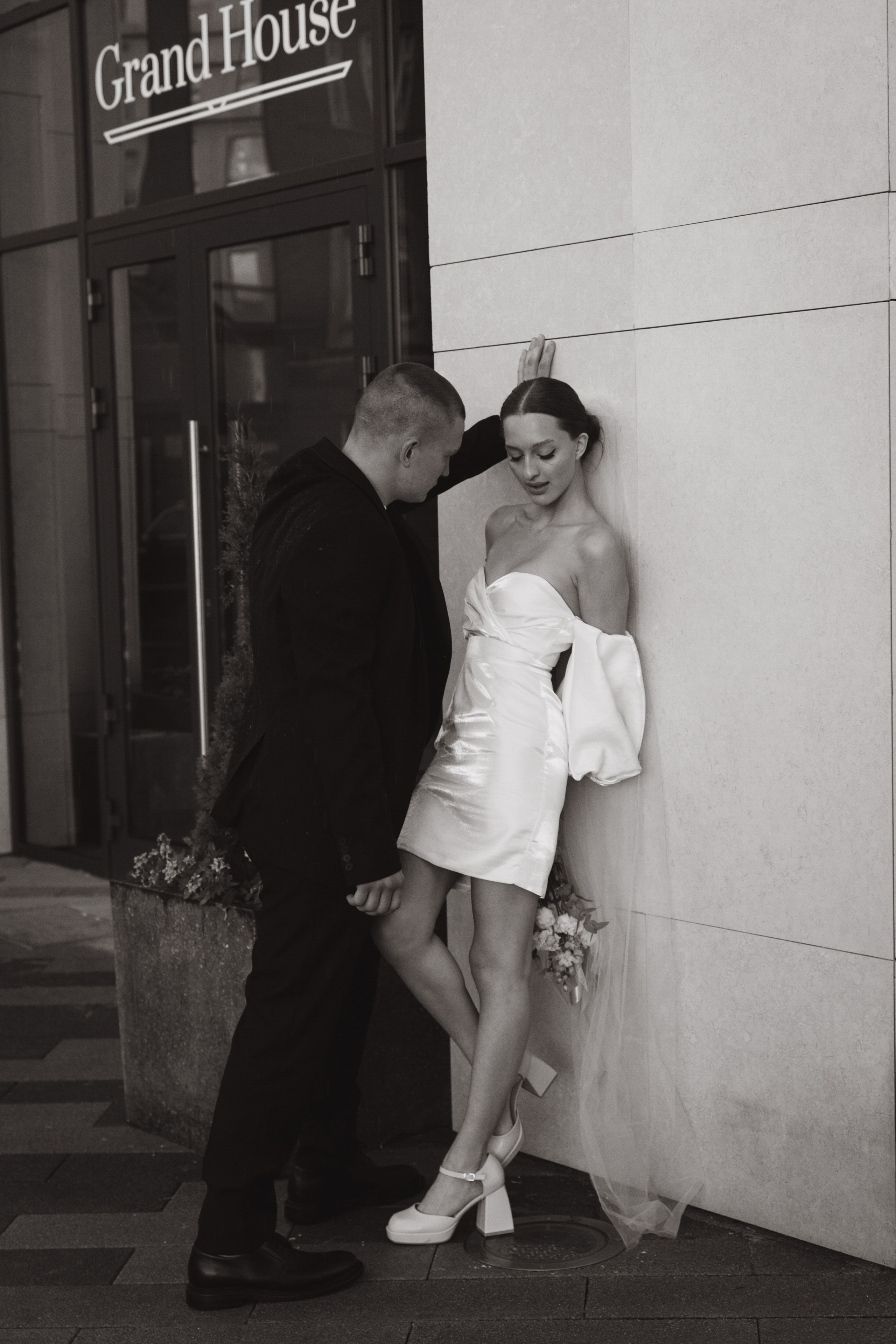 Юлия и Максим. Семейный и свадебный фотограф Анастасия Слободчикова. Лысьва, Чусовой, Пермь