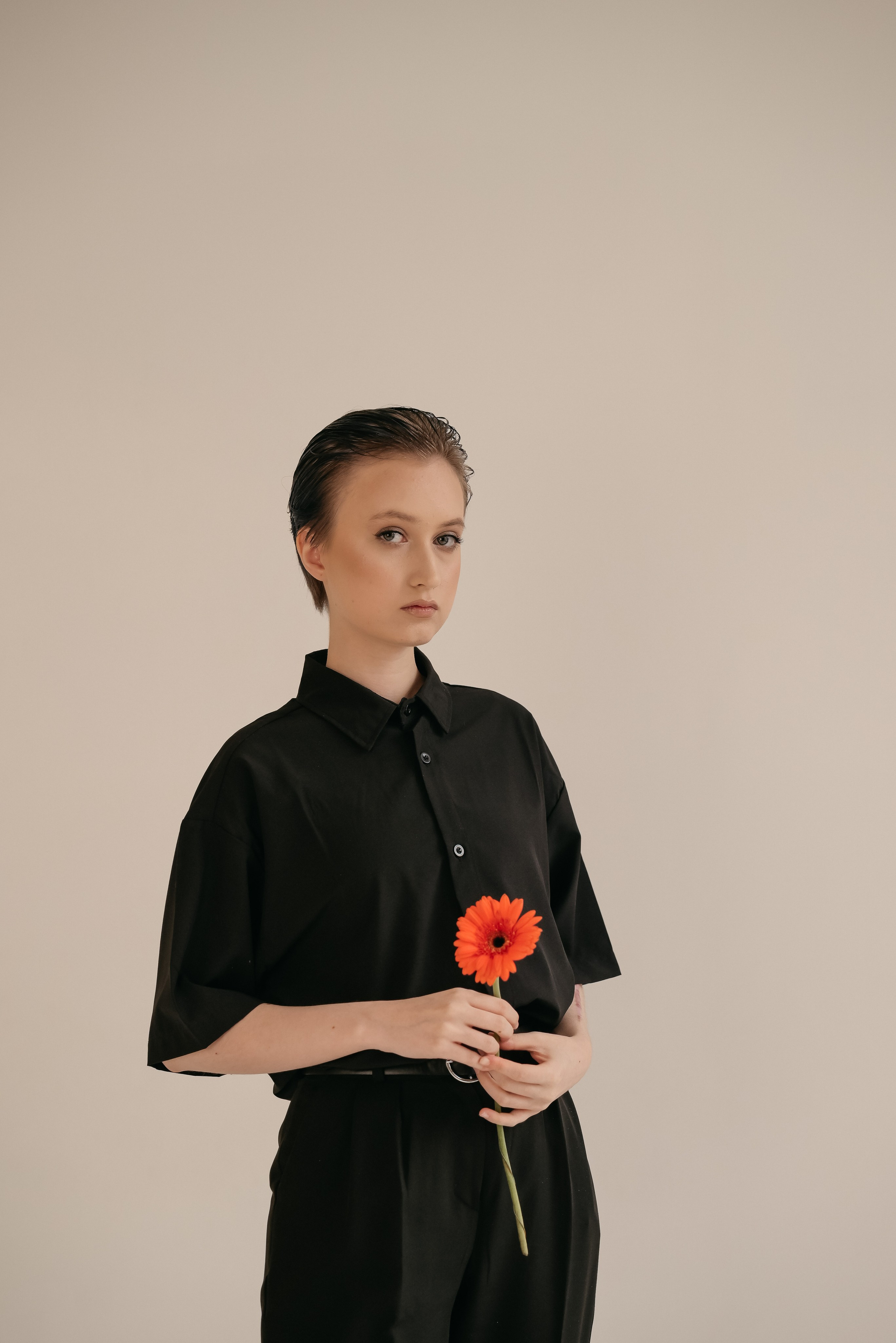 Прекрасная ты. Ваш фотограф