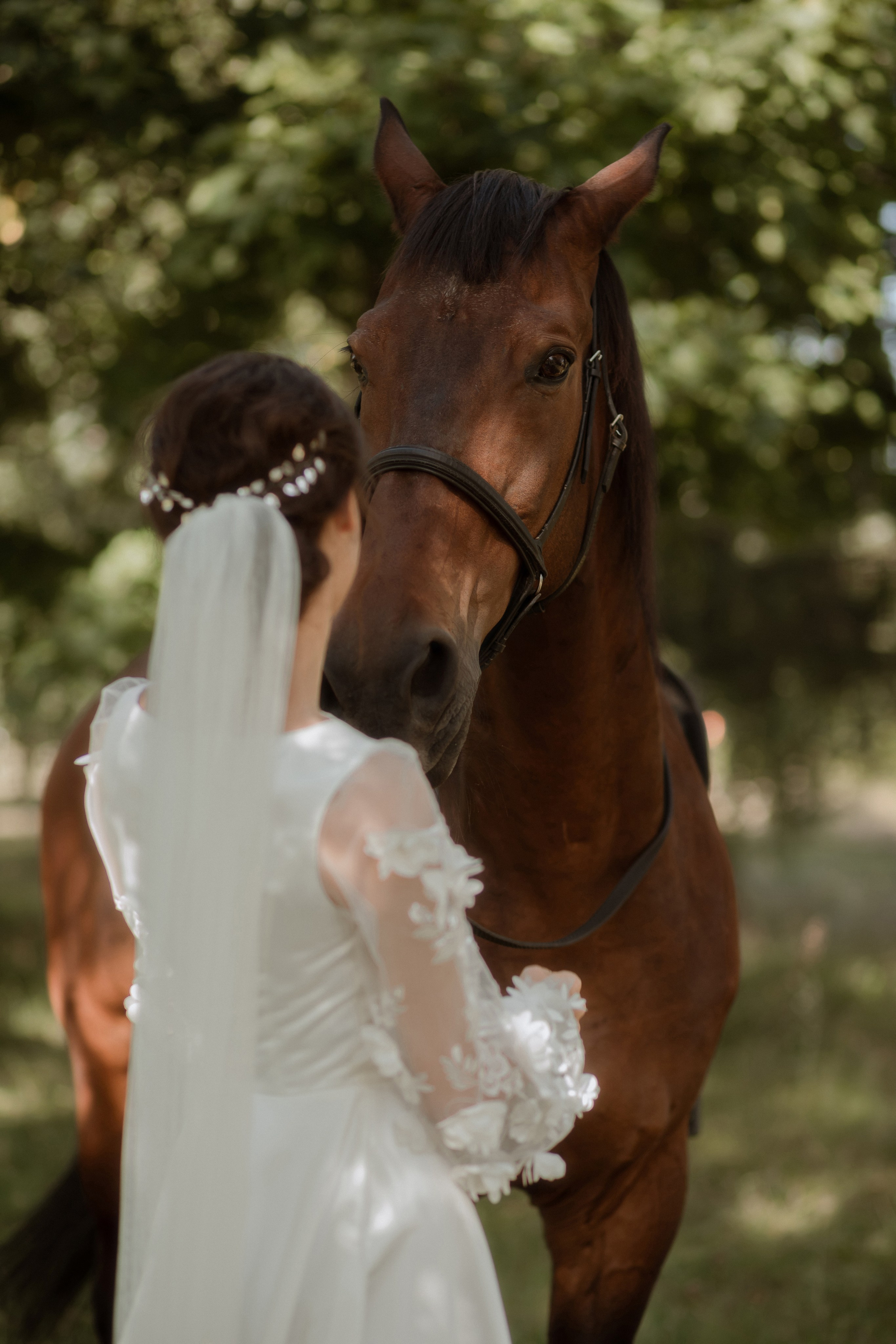I swear to you. Фотограф Лия Козловская Минск