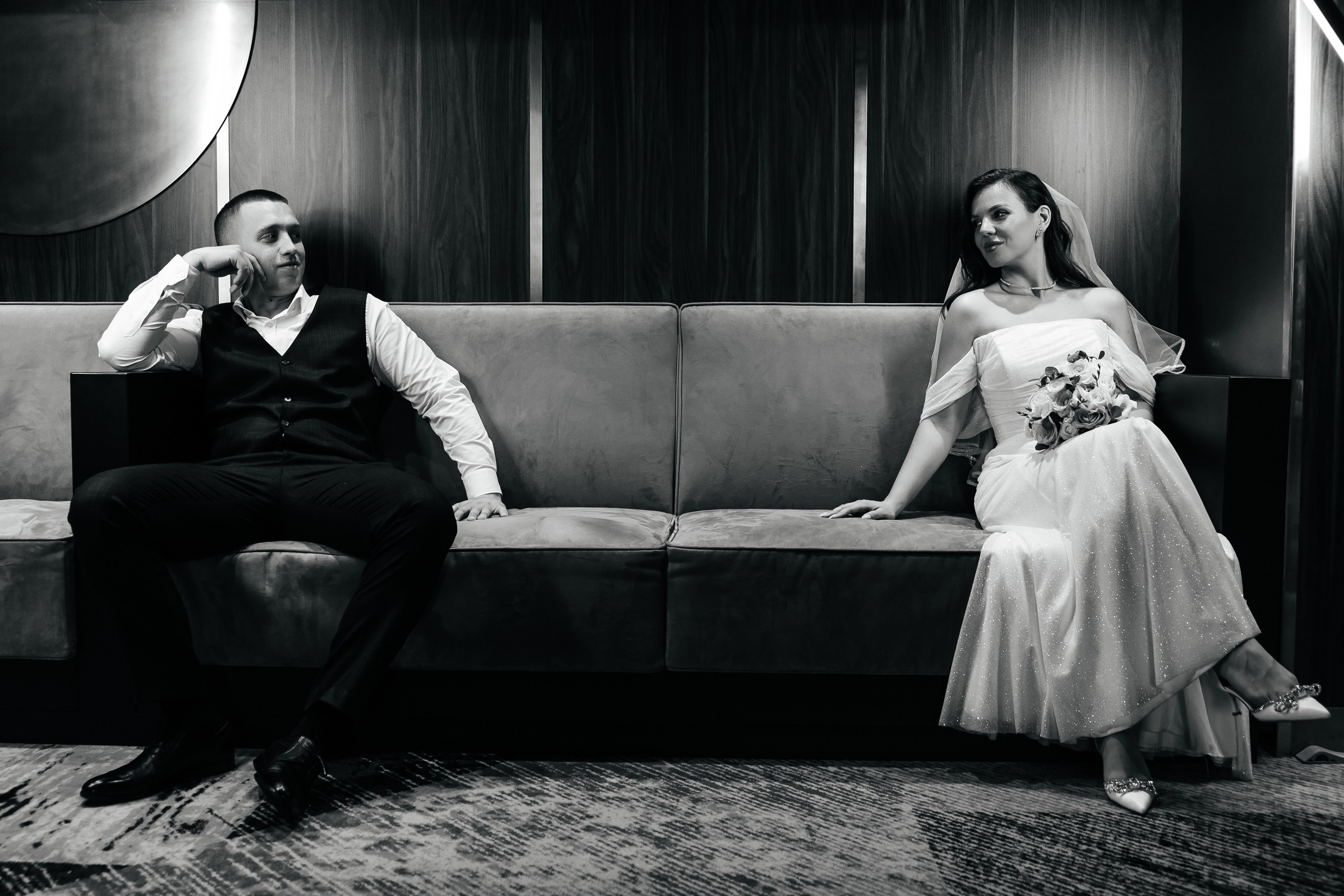 LoveStory. Фотограф Екатеринбург Мазейко Михаил