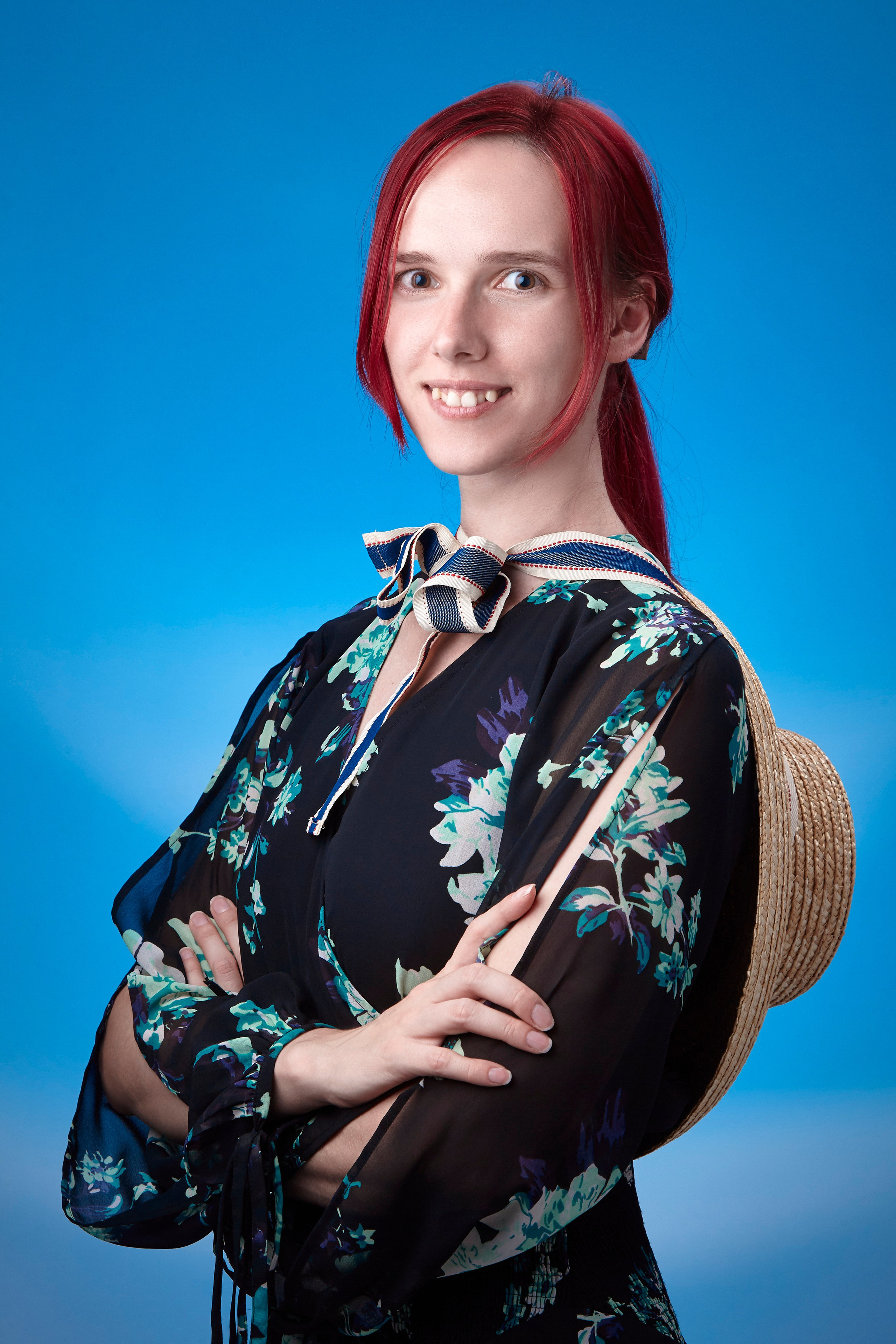 Творческие проекты. Фотохроника для следующих поколений