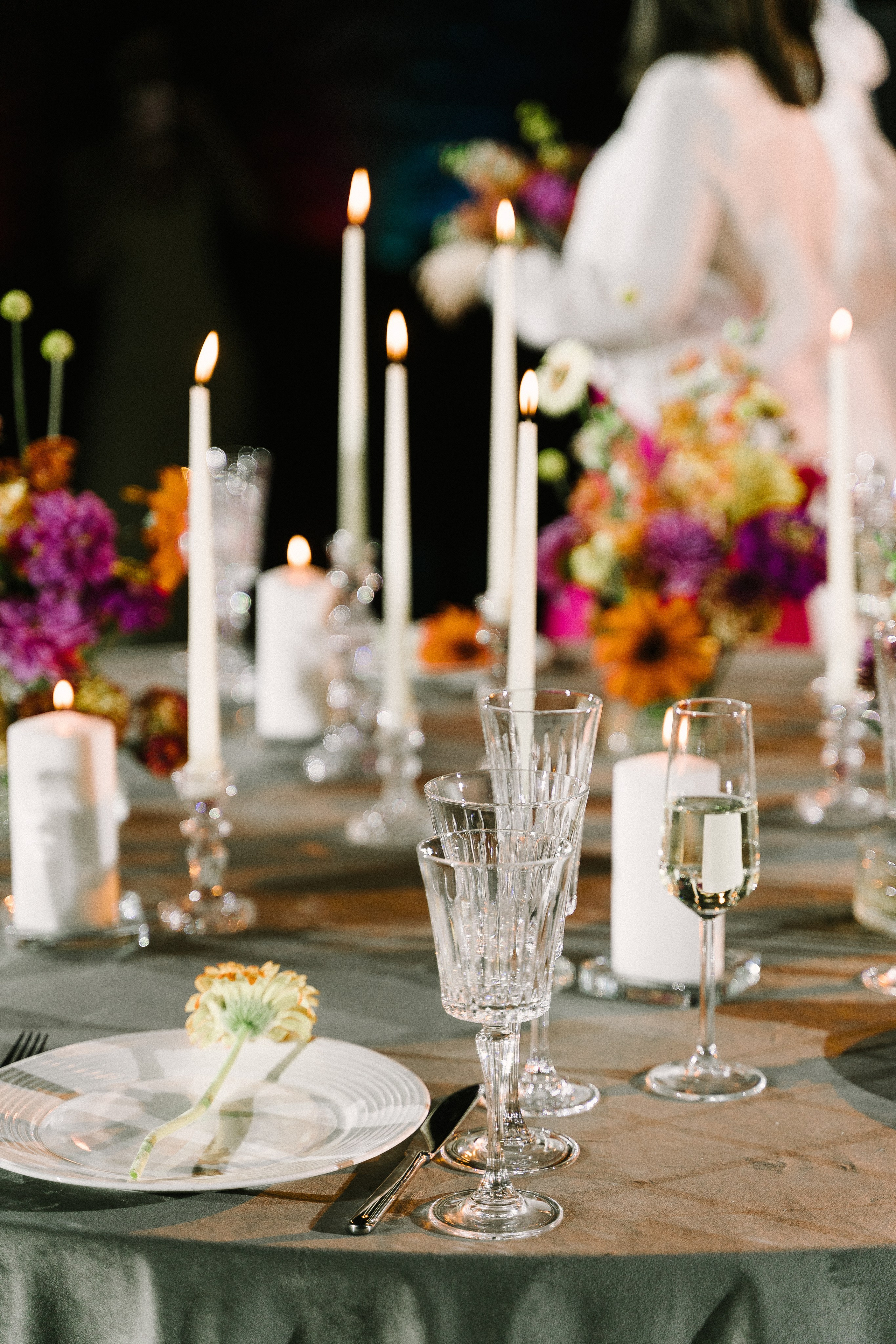 INSPIRED. Свадебный Фотограф в Майкопе Полина Махонина