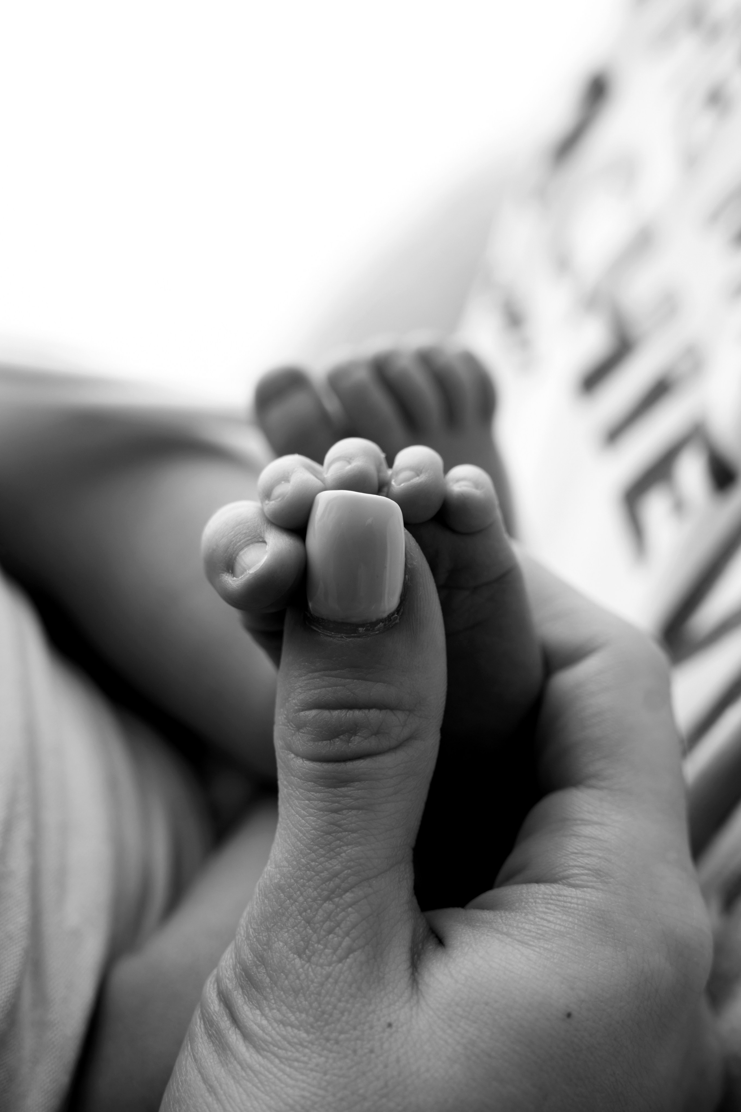 Отзывы. Фотограф новорожденных Василиса Панькова