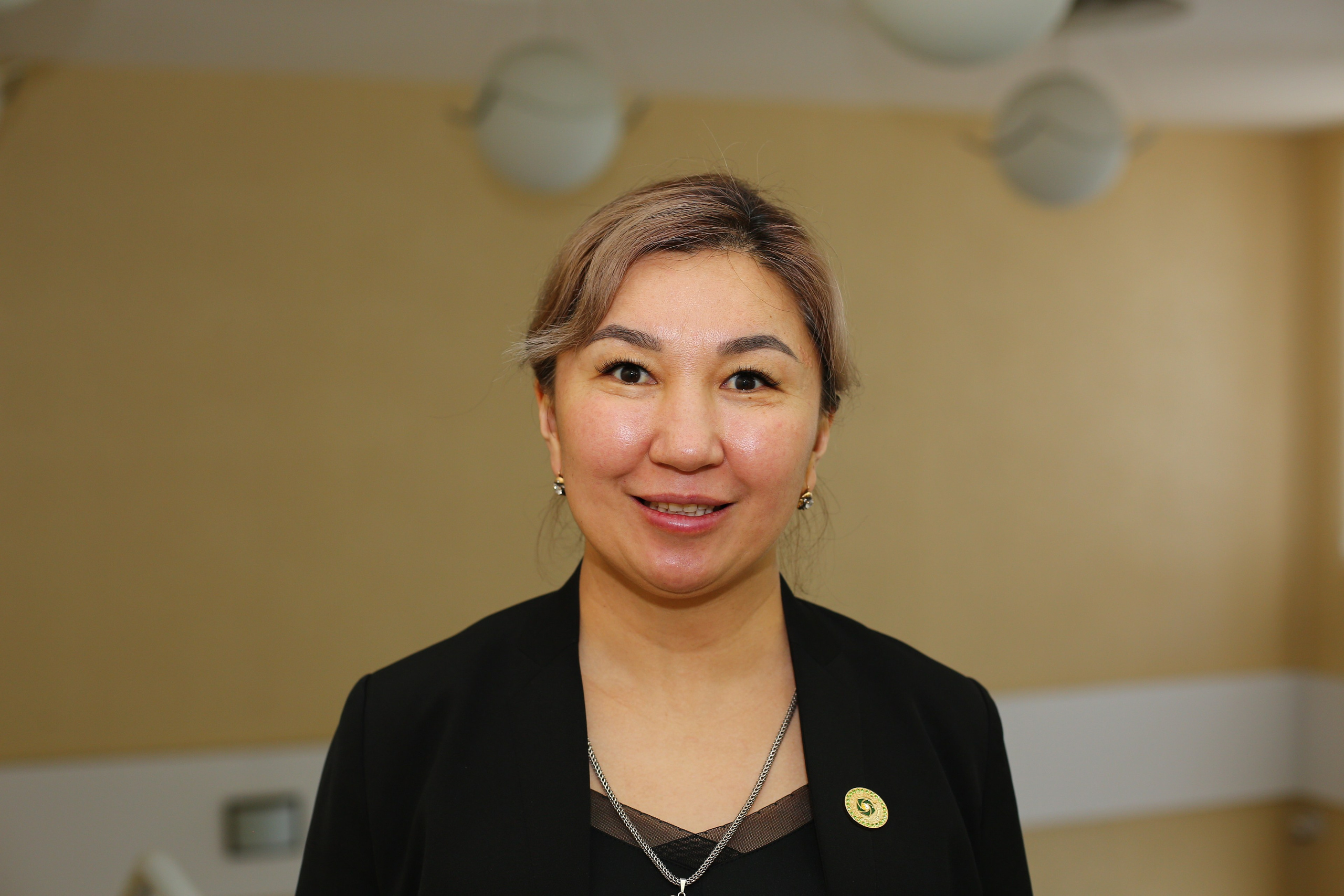 Улыбки | Женский Фестиваль «Матурым». Фотограф в Казани Воронцов Илья