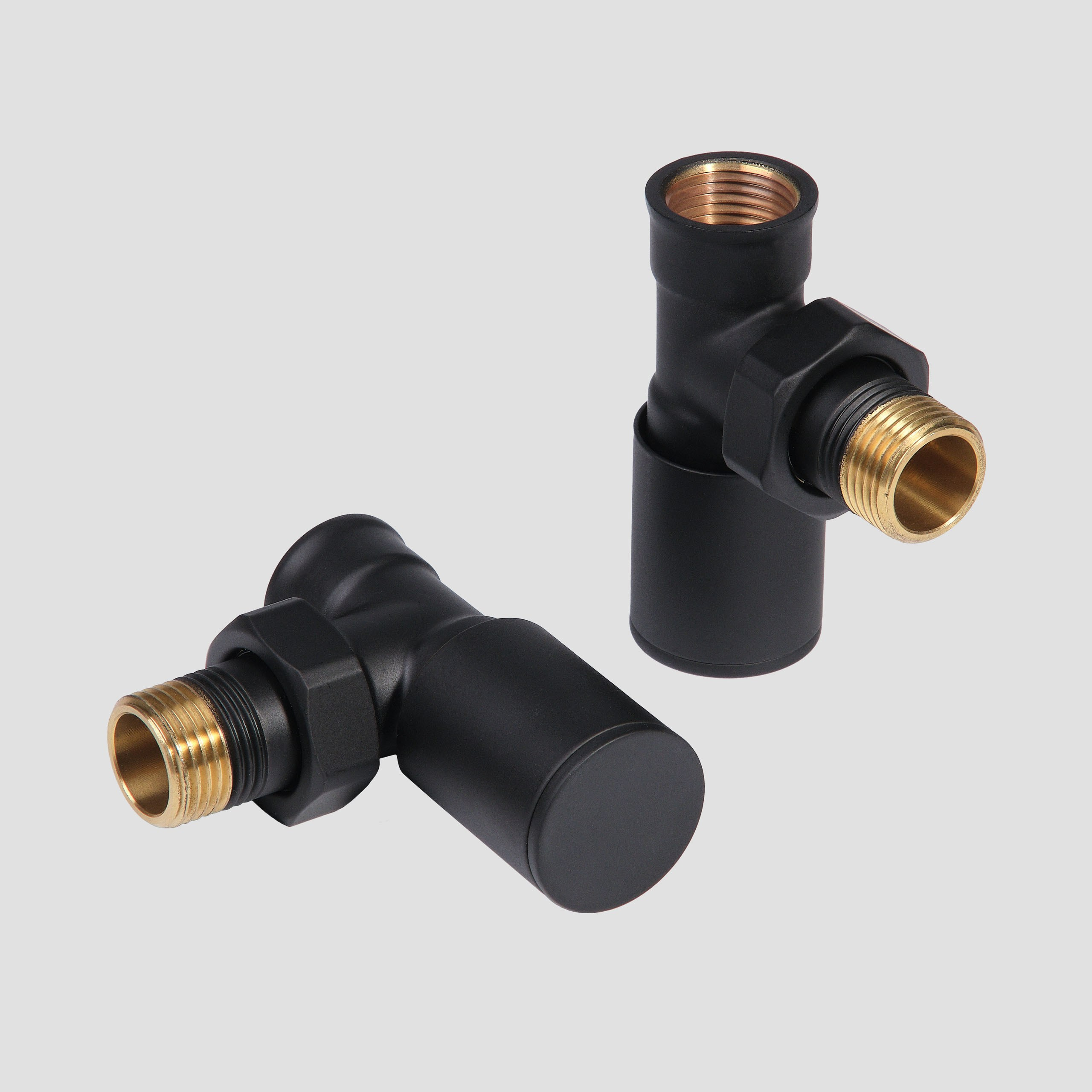 Предметные фотографии вентилей и запорной арматуры